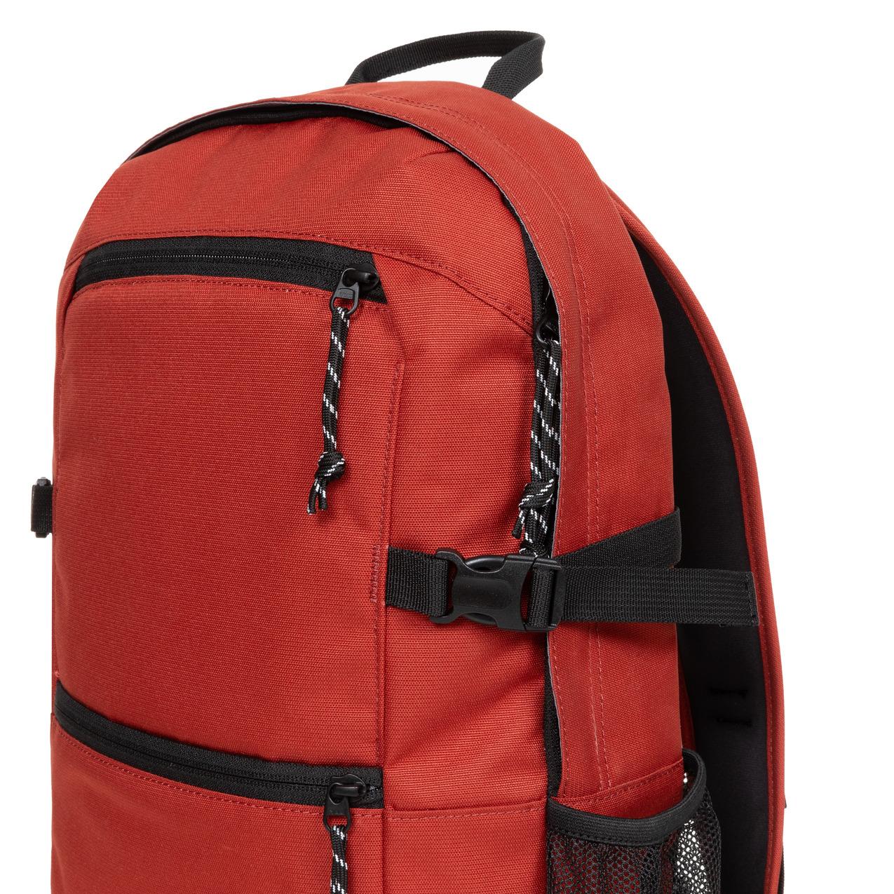 product/e/a/eastpak_ek0a5bl31w9_cs-rust_1.jpg