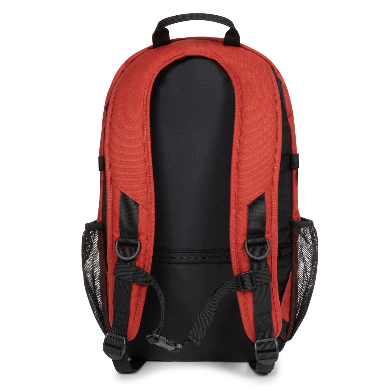 product/e/a/eastpak_ek0a5bl31w9_cs-rust_3.jpg