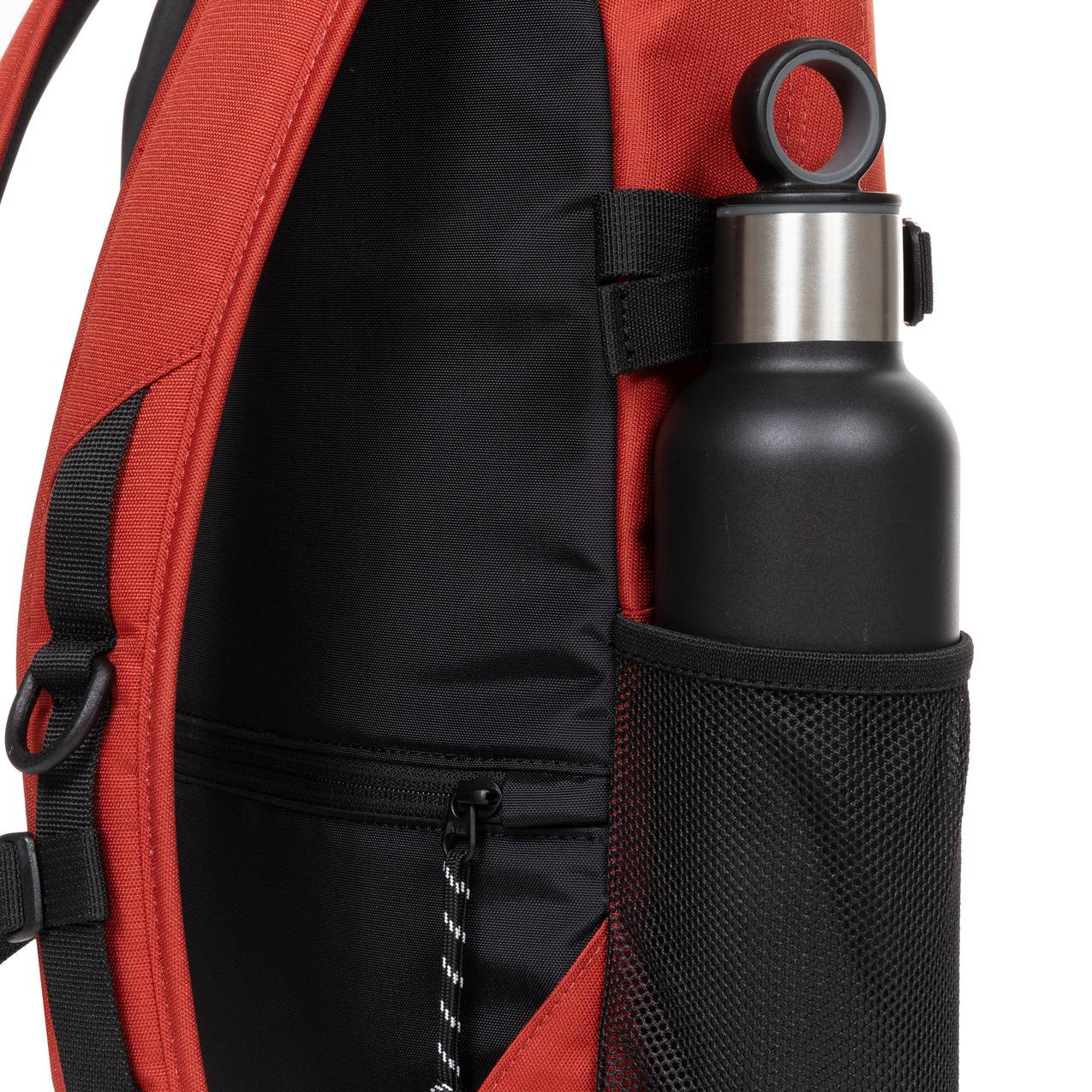 product/e/a/eastpak_ek0a5bl31w9_cs-rust_8.jpg