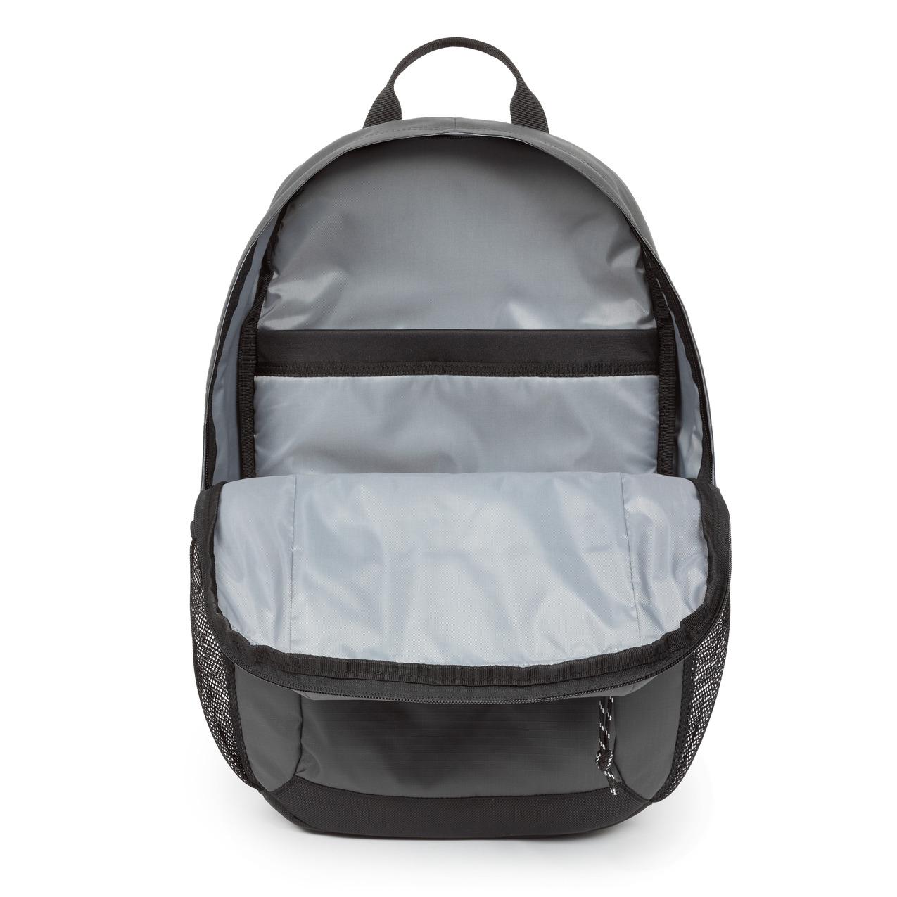 product/e/a/eastpak_ek0a5bl32w0_cs-rip-grey_10.jpg