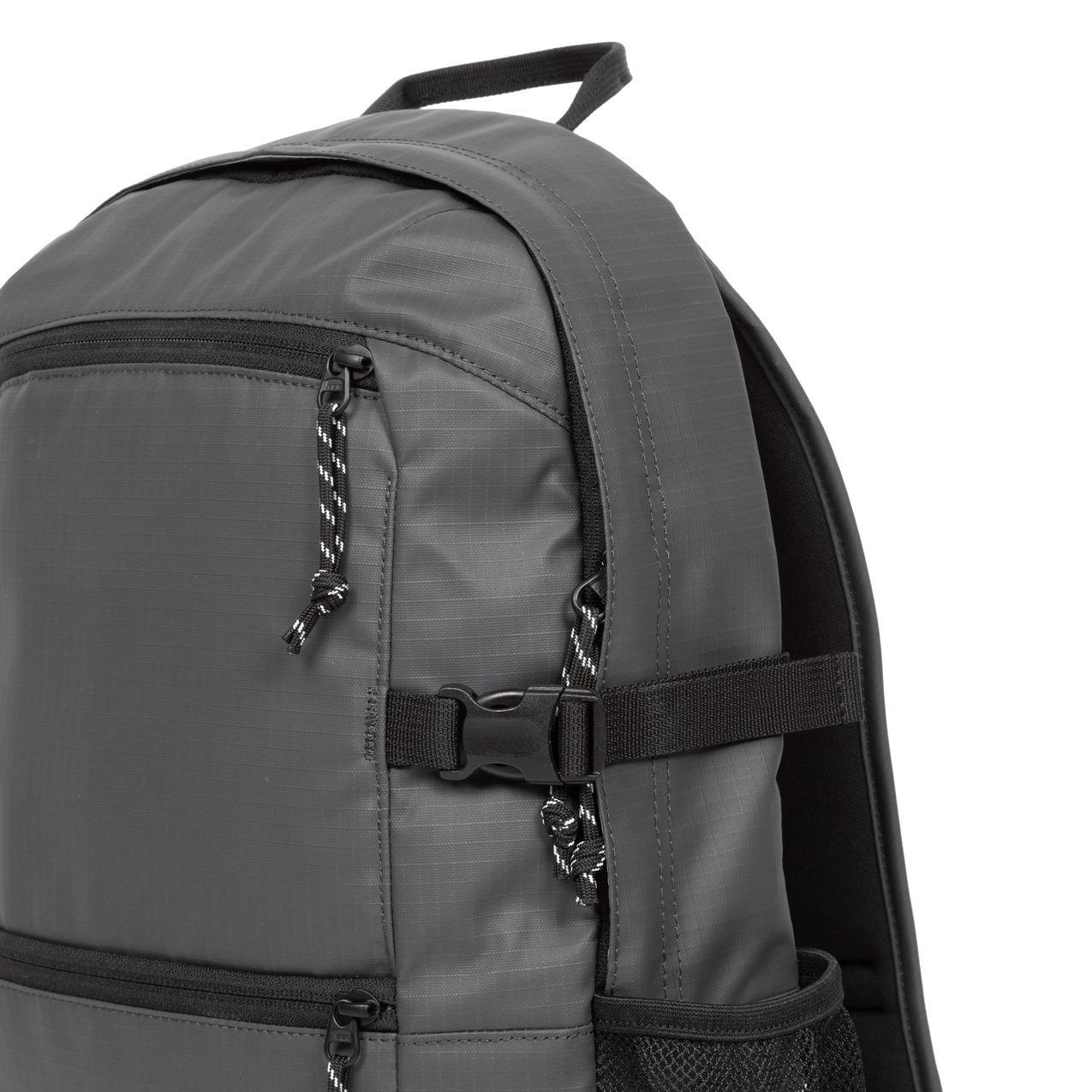 product/e/a/eastpak_ek0a5bl32w0_cs-rip-grey_12.jpg