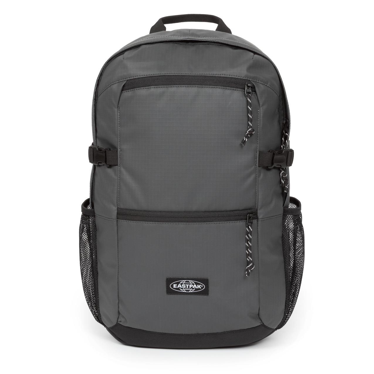 product/e/a/eastpak_ek0a5bl32w0_cs-rip-grey_5.jpg