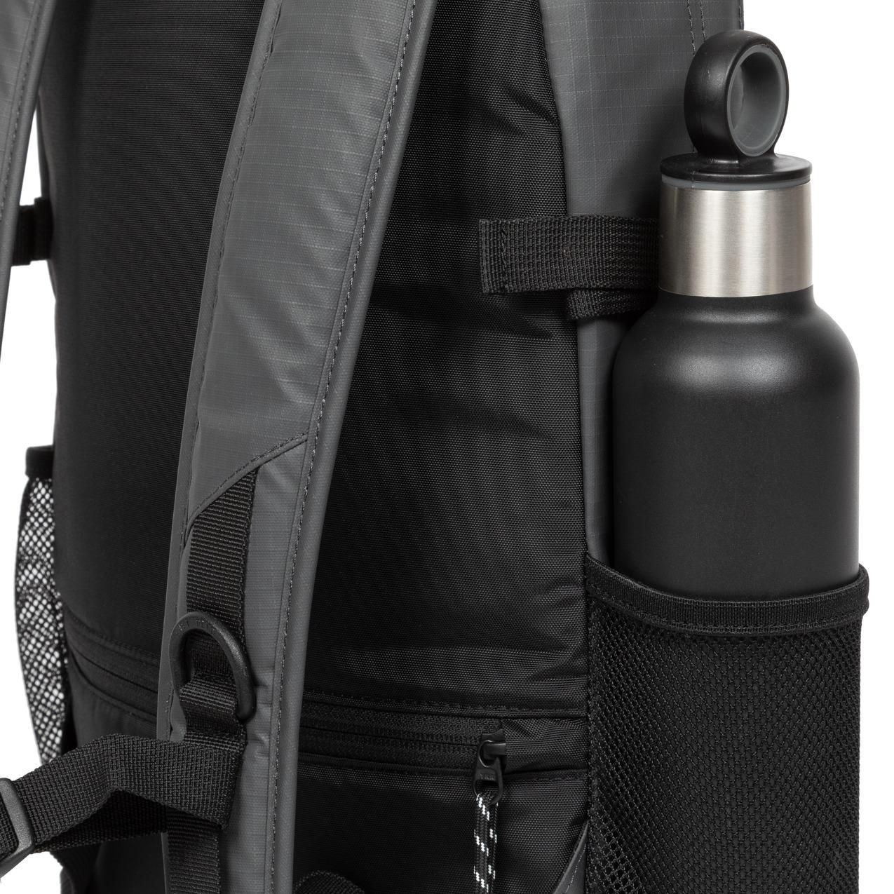 product/e/a/eastpak_ek0a5bl32w0_cs-rip-grey_9.jpg