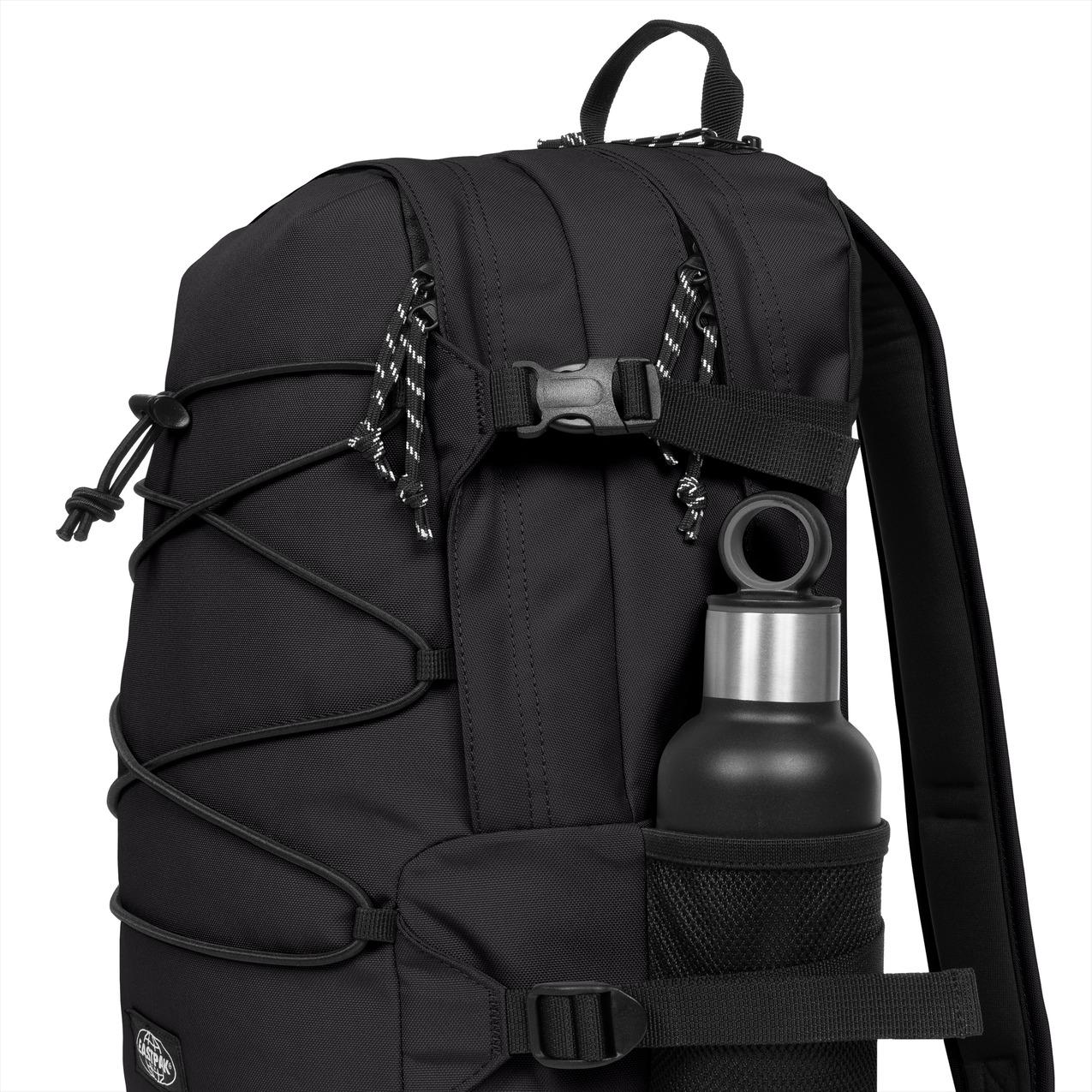 product/e/a/eastpak_ek0a5bl61w6_cs-black-pro_4.jpg