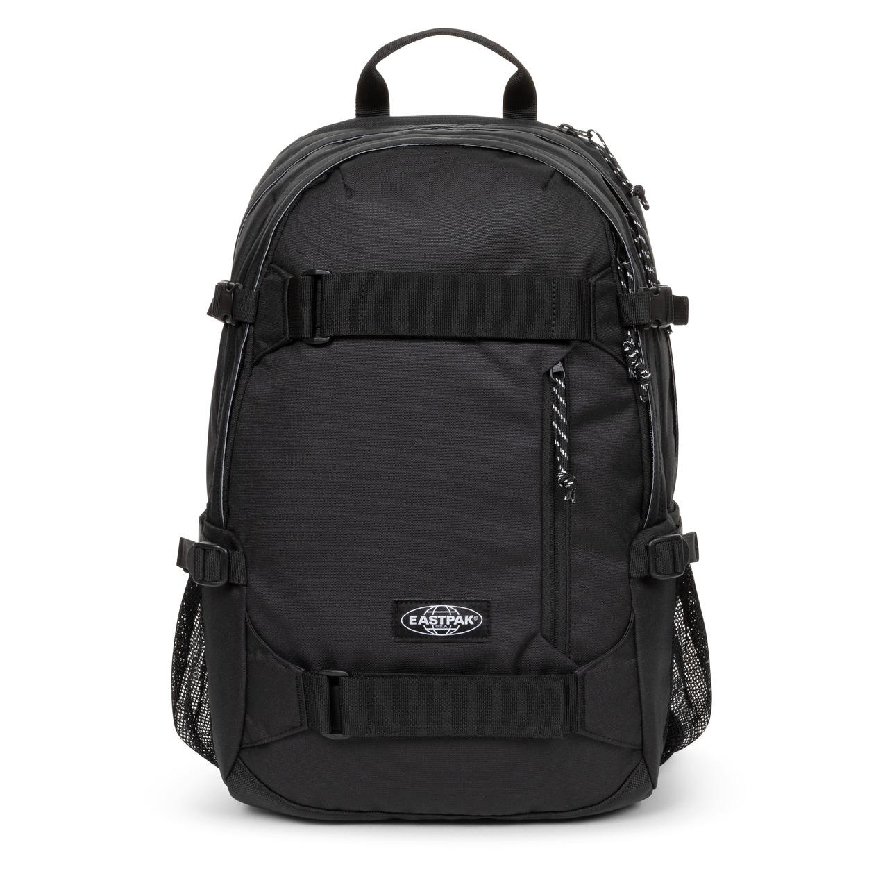 product/e/a/eastpak_ek0a5bl71w6_cs-black-pro_12.jpg