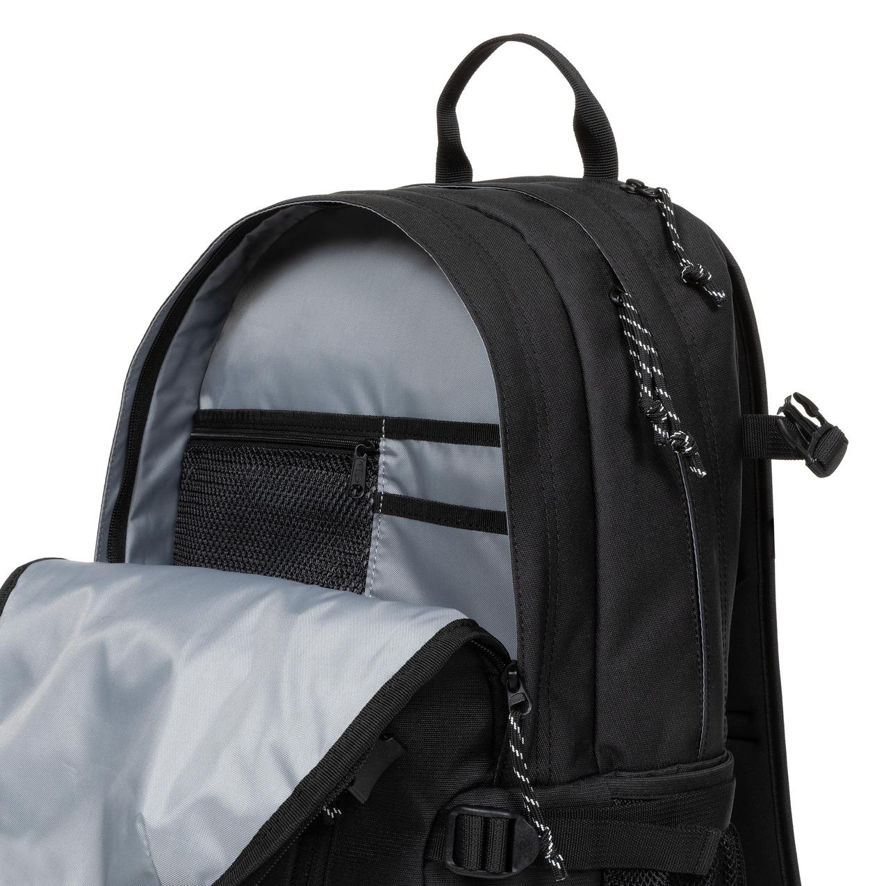 product/e/a/eastpak_ek0a5bl71w6_cs-black-pro_3.jpg