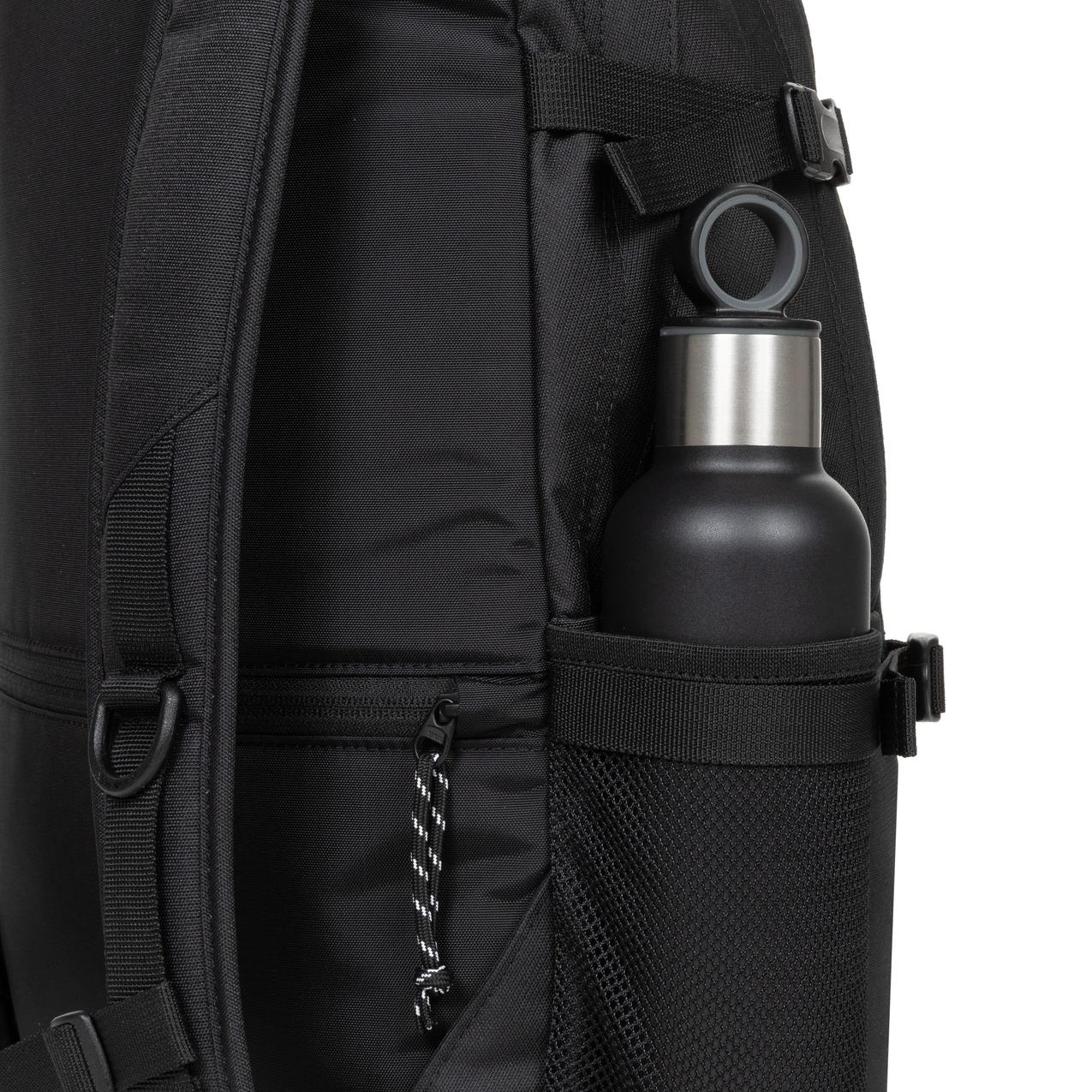 product/e/a/eastpak_ek0a5bl71w6_cs-black-pro_6.jpg