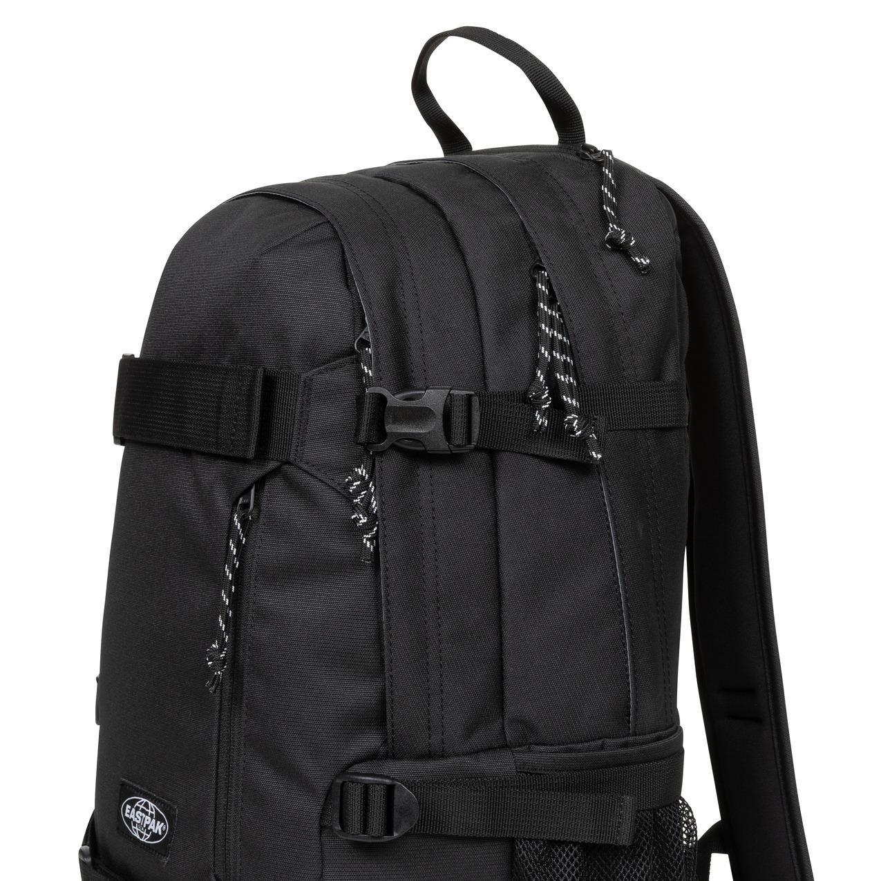 product/e/a/eastpak_ek0a5bl71w6_cs-black-pro_8.jpg