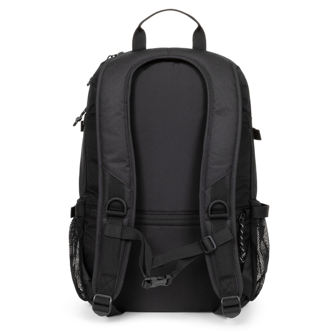 product/e/a/eastpak_ek0a5bl71w6_cs-black-pro_9.jpg