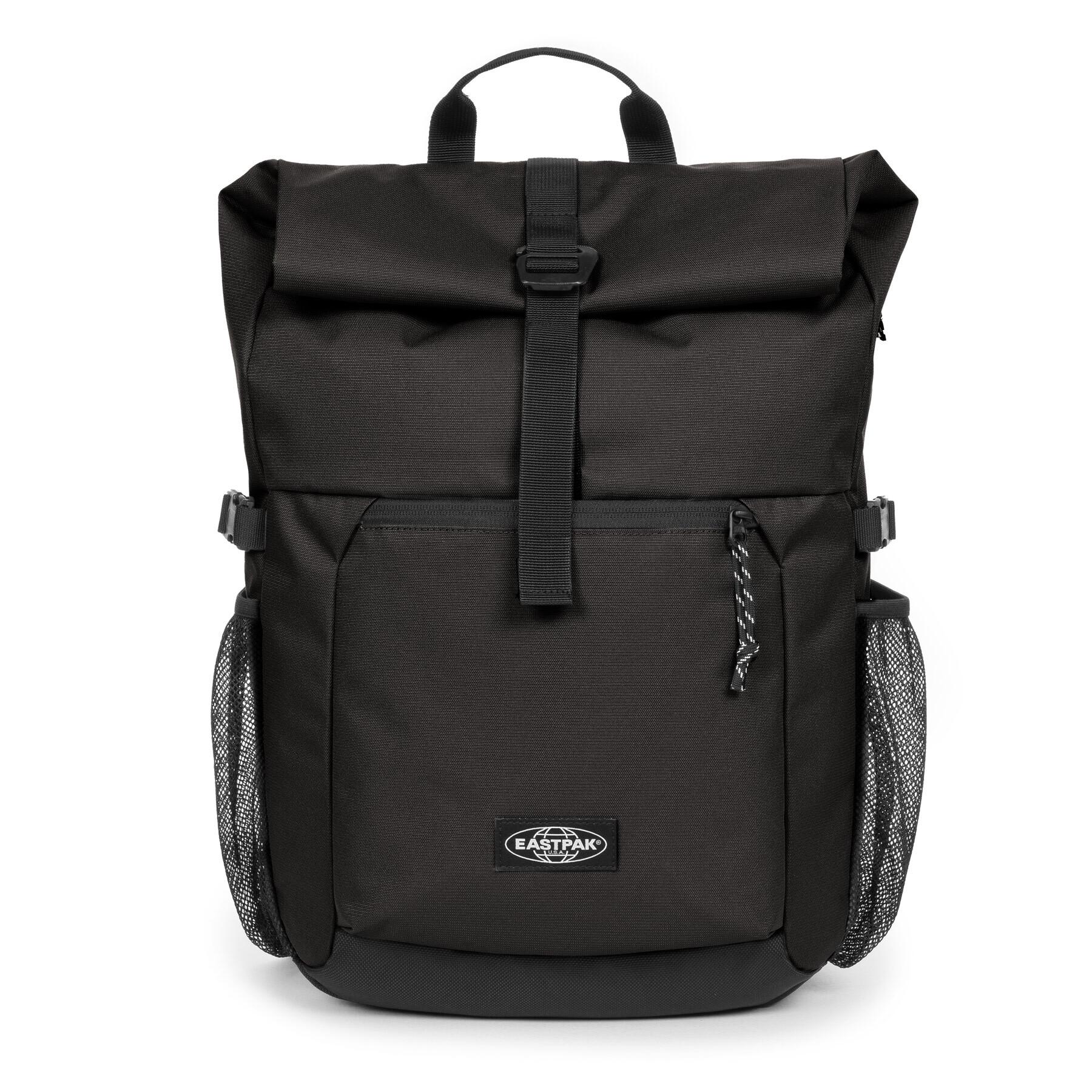 product/e/a/eastpak_ek0a5bl81w6_cs-black-pro_1.jpg