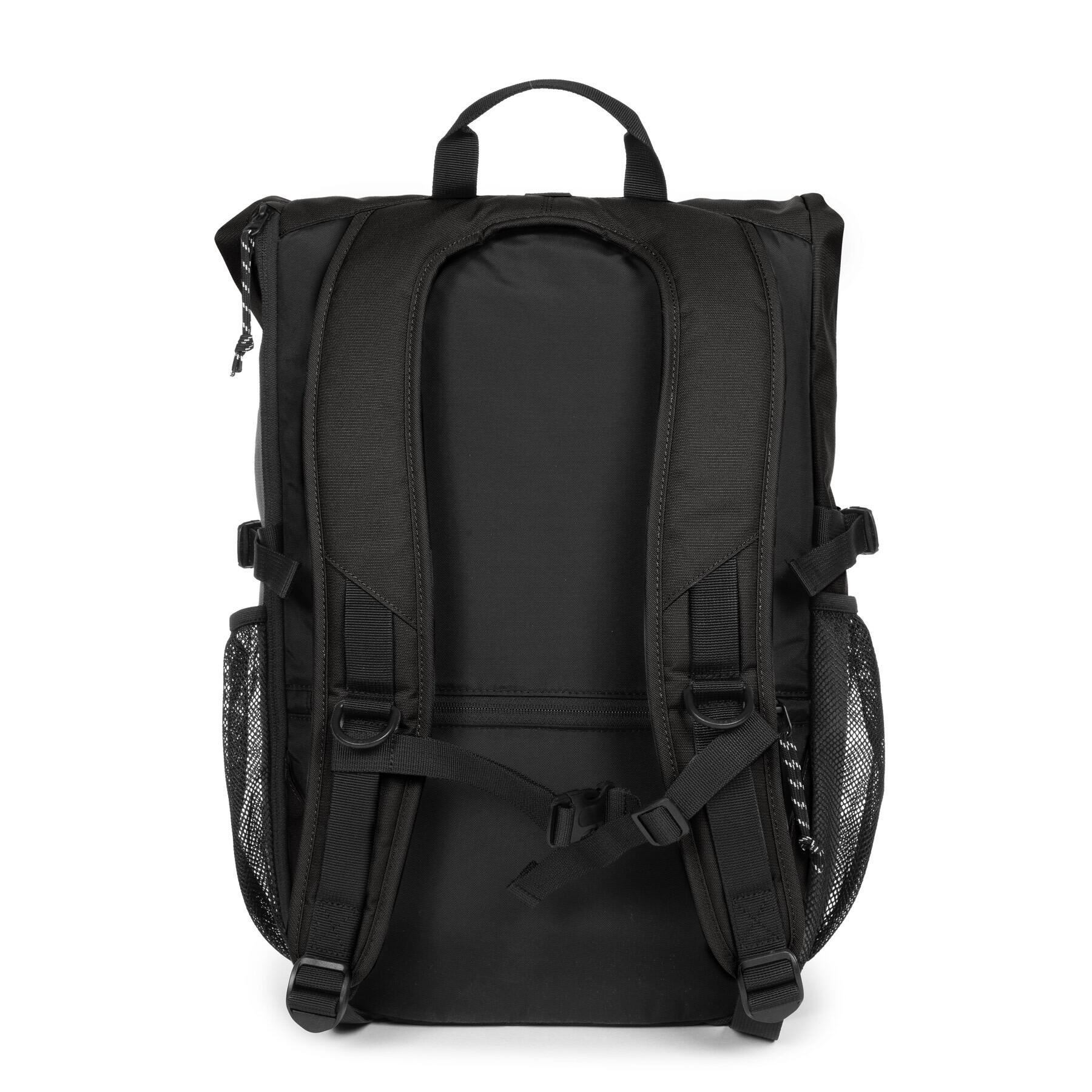 product/e/a/eastpak_ek0a5bl81w6_cs-black-pro_2.jpg