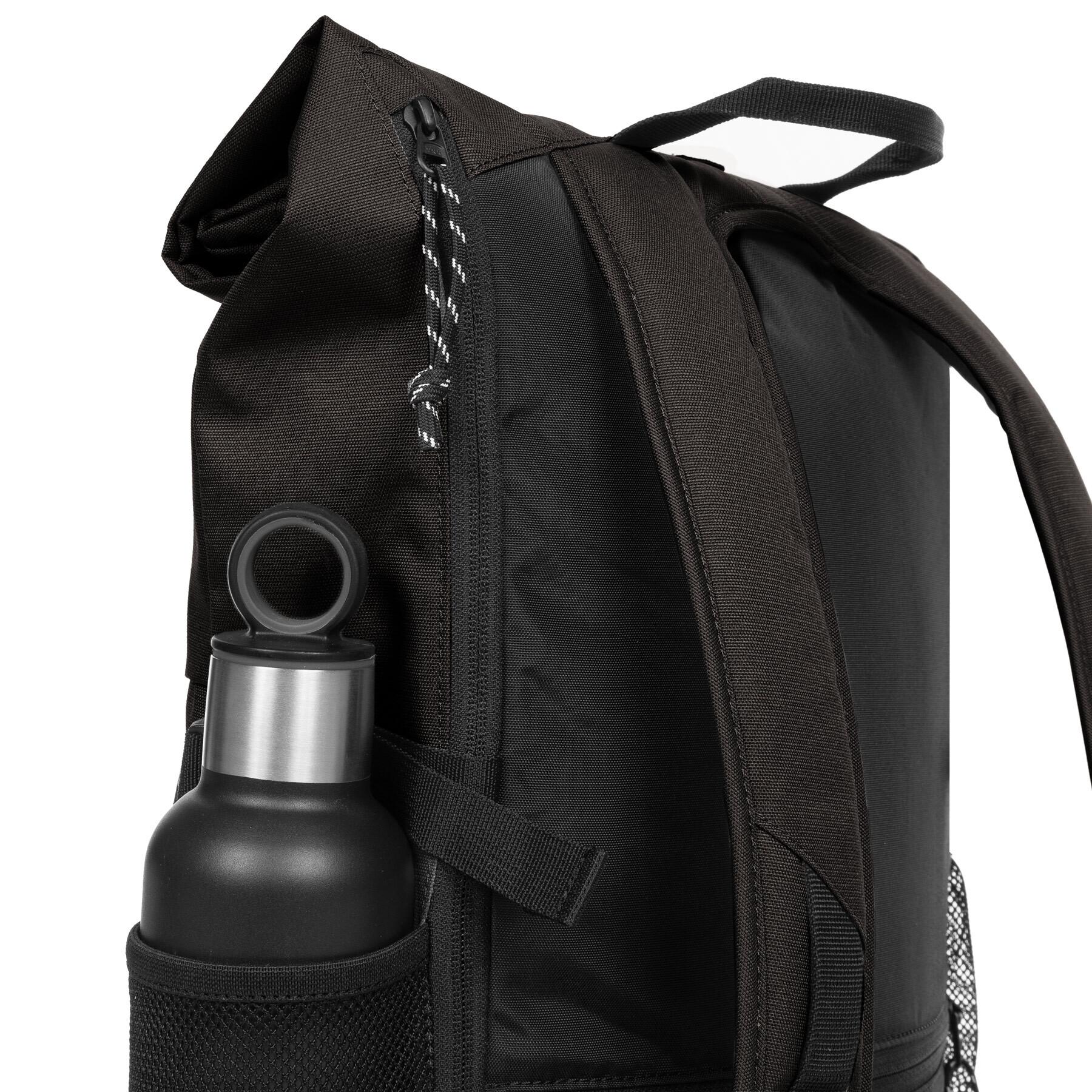 product/e/a/eastpak_ek0a5bl81w6_cs-black-pro_4.jpg
