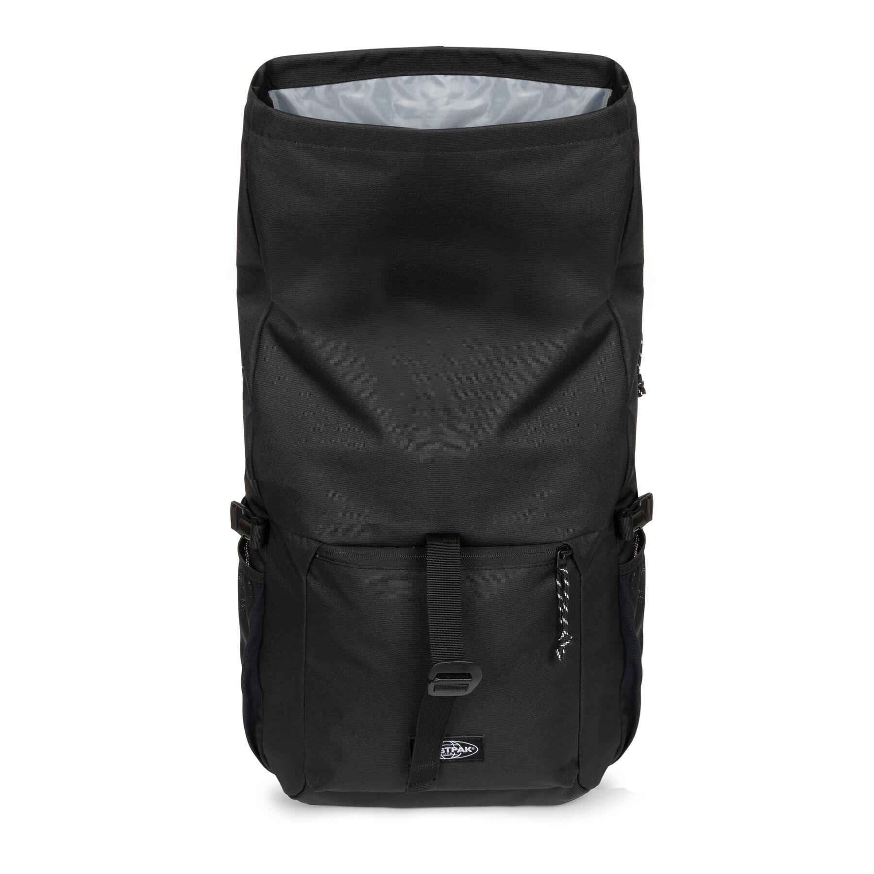 product/e/a/eastpak_ek0a5bl81w6_cs-black-pro_5.jpg