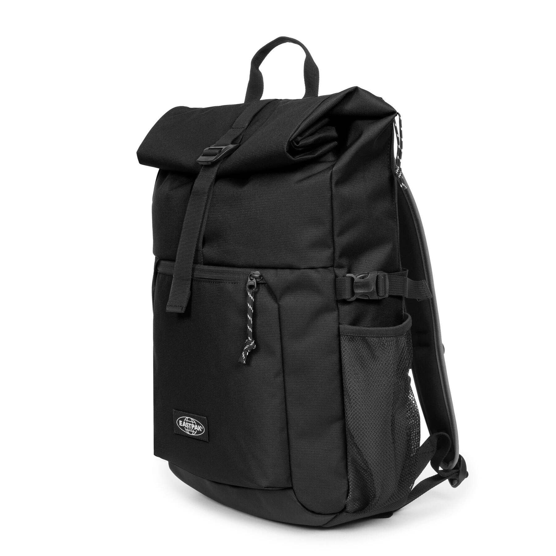 product/e/a/eastpak_ek0a5bl81w6_cs-black-pro_6.jpg