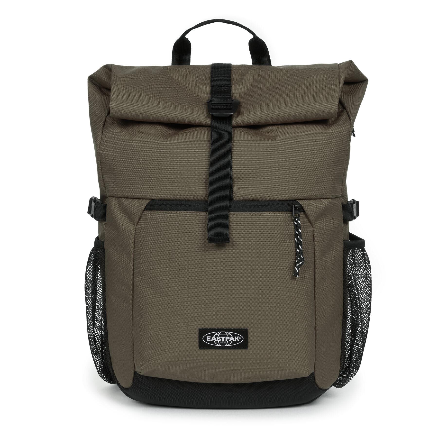 product/e/a/eastpak_ek0a5bl81w8_cs-forest_1.jpg