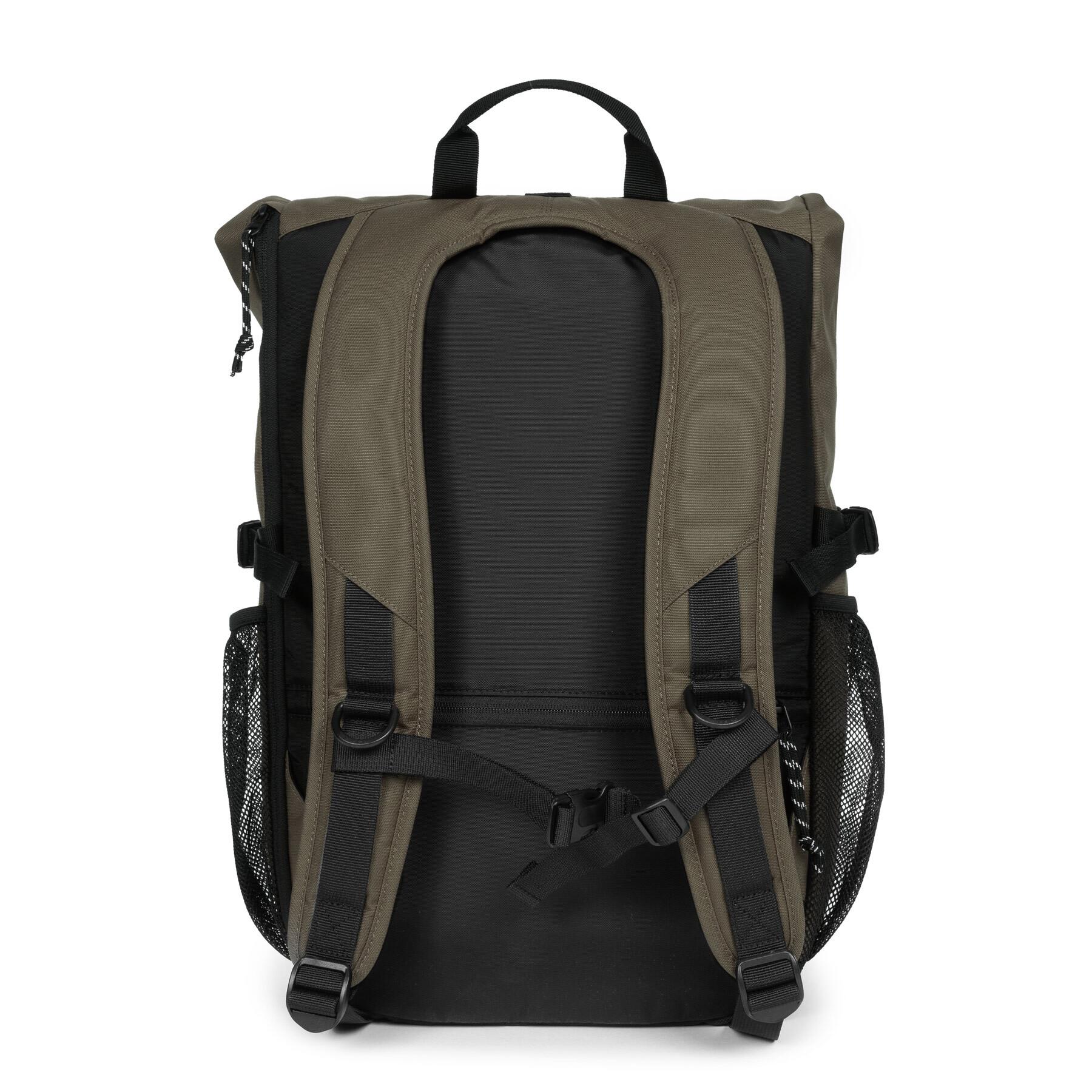 product/e/a/eastpak_ek0a5bl81w8_cs-forest_2.jpg