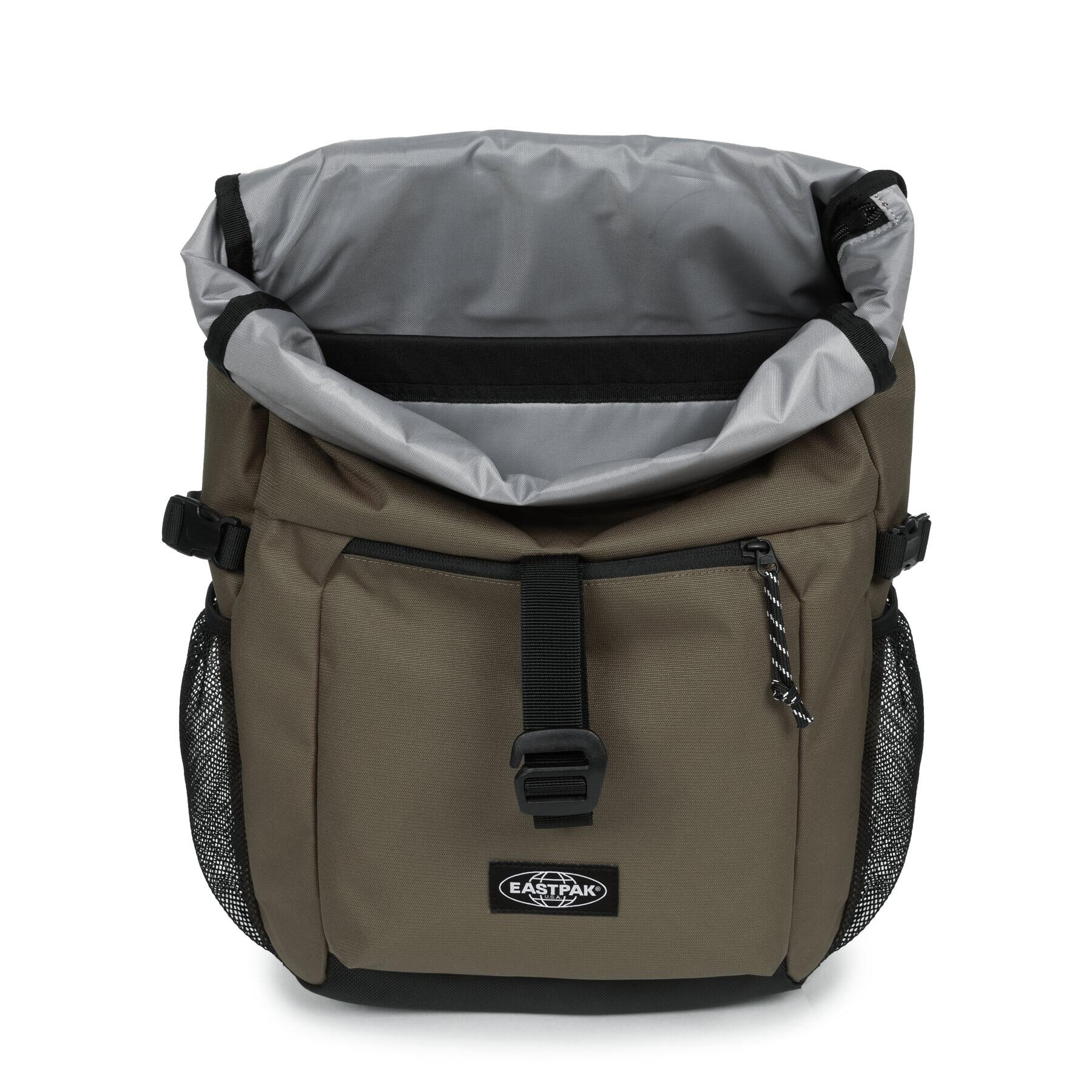 product/e/a/eastpak_ek0a5bl81w8_cs-forest_3.jpg