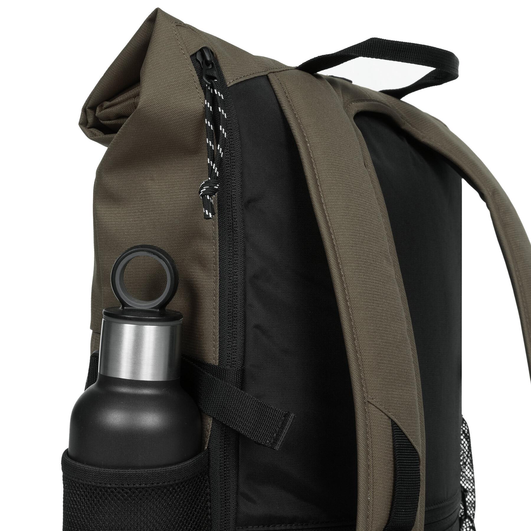 product/e/a/eastpak_ek0a5bl81w8_cs-forest_4.jpg
