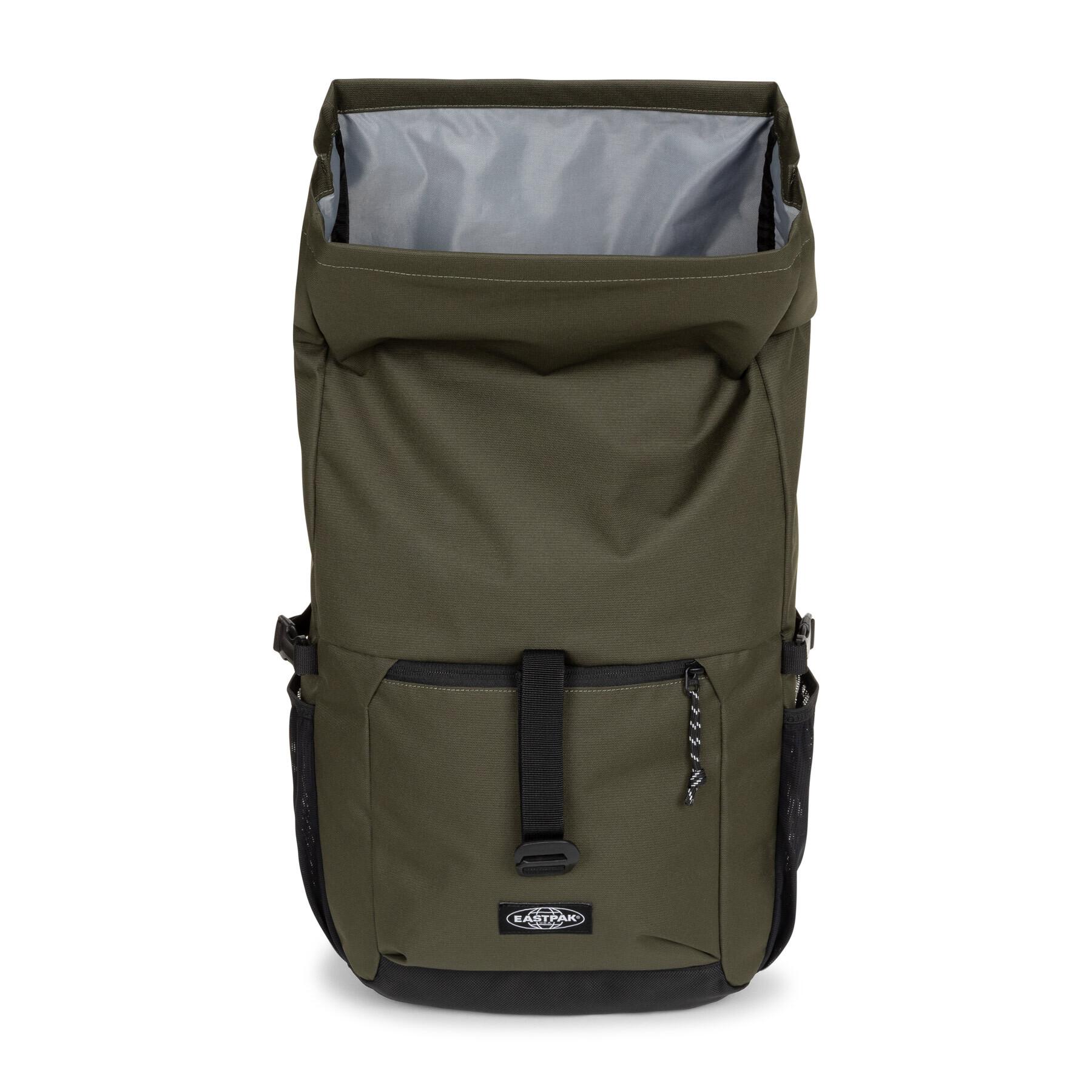 product/e/a/eastpak_ek0a5bl81w8_cs-forest_5.jpg