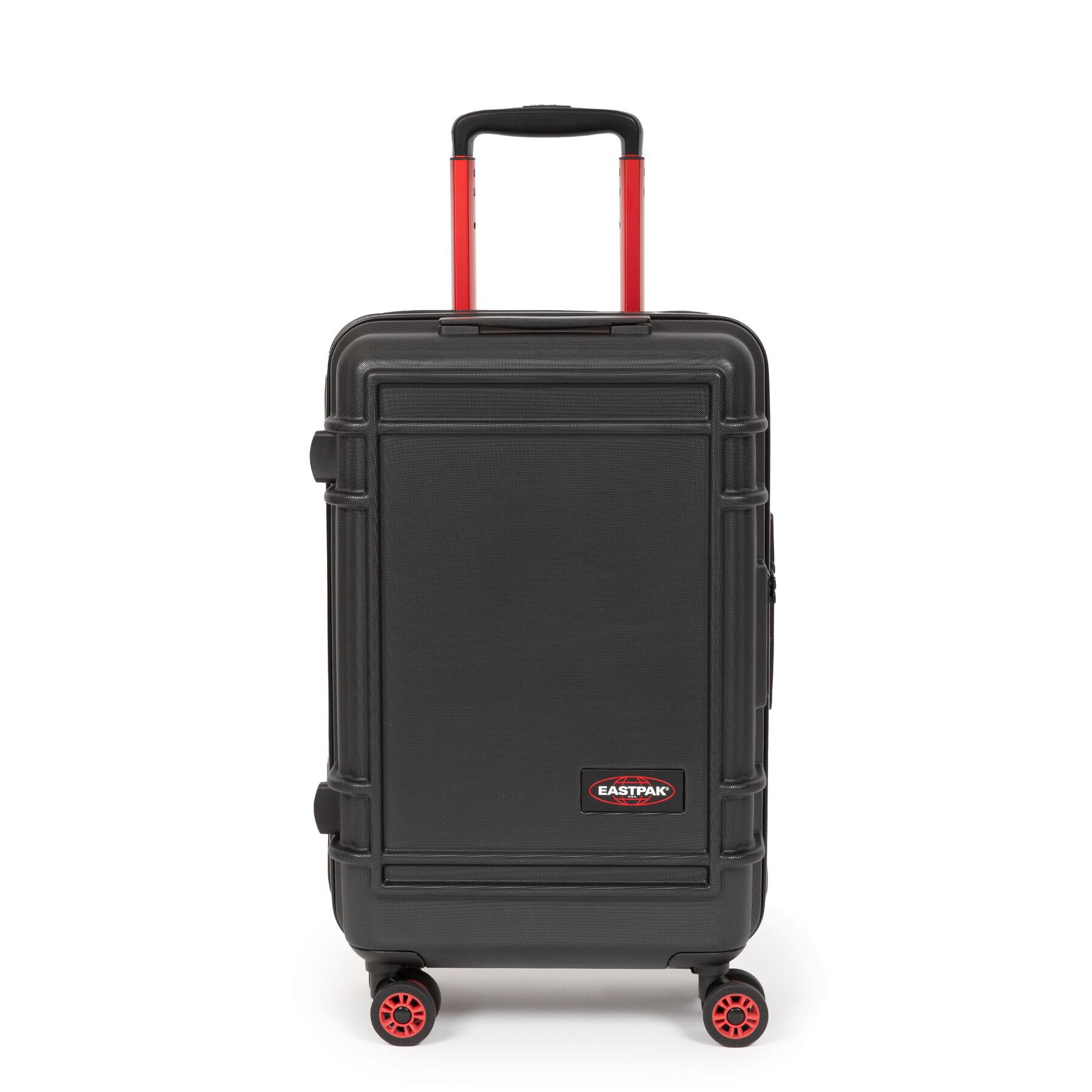 product/e/a/eastpak_ek0a5blo008_black_1.jpg