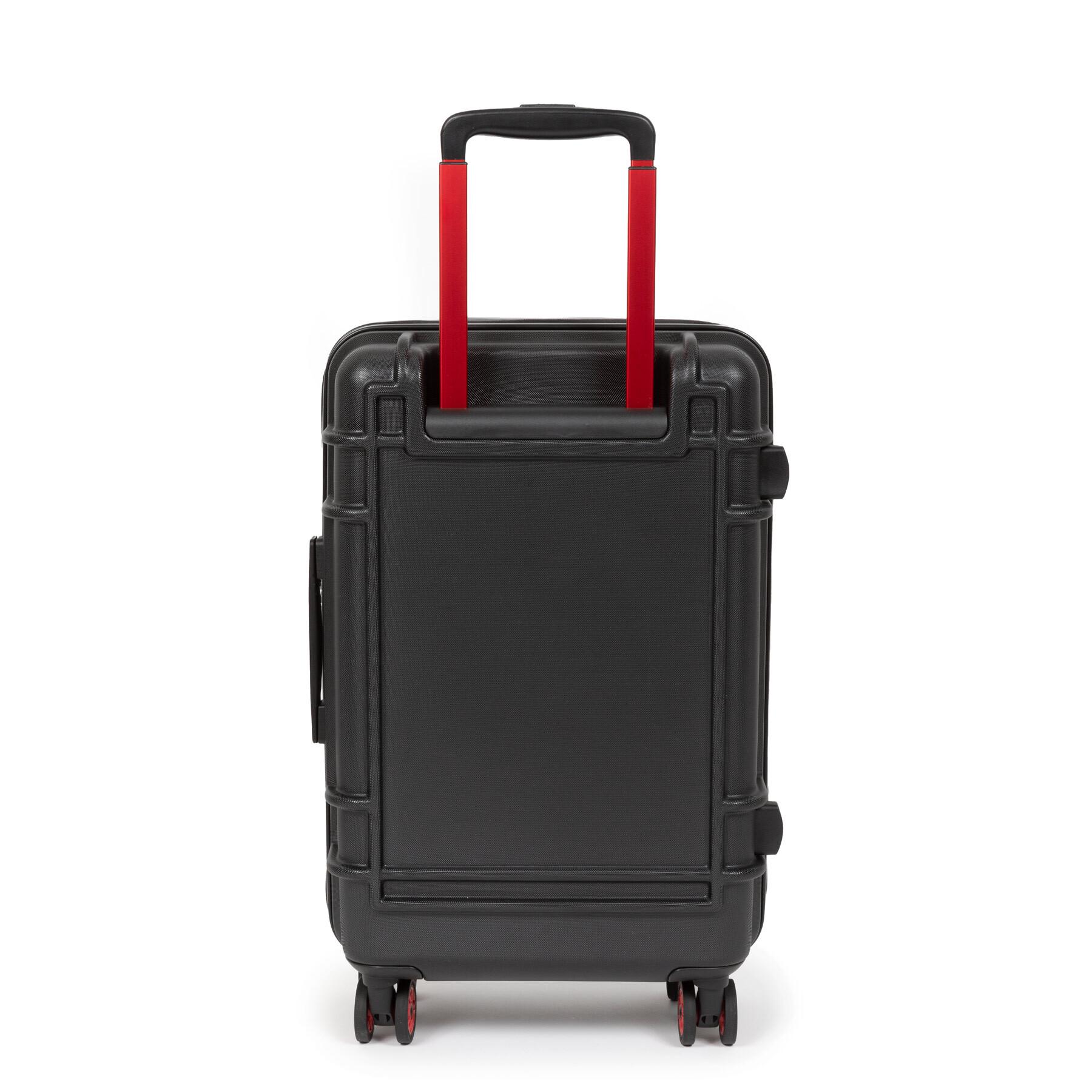 product/e/a/eastpak_ek0a5blo008_black_2.jpg