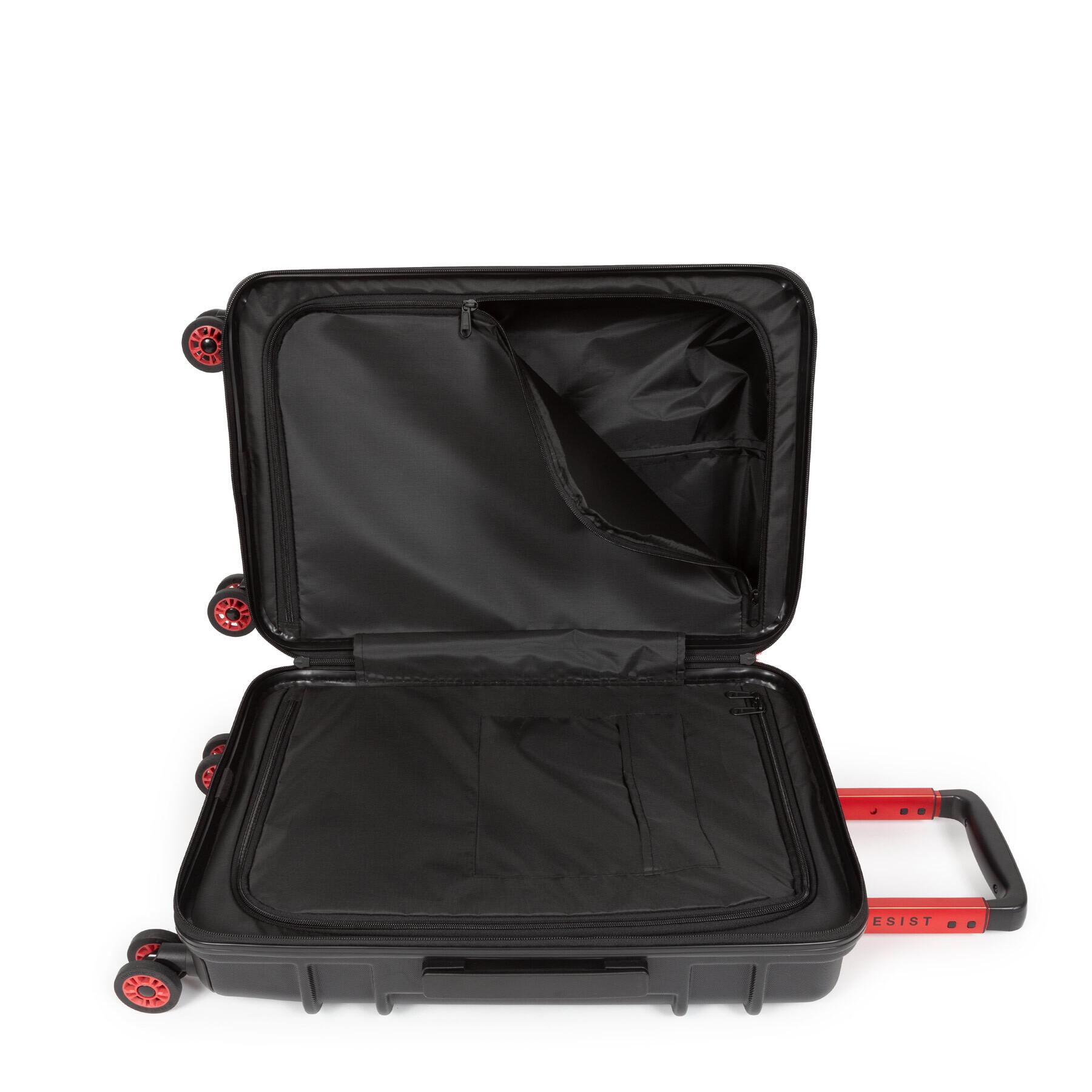product/e/a/eastpak_ek0a5blo008_black_3.jpg