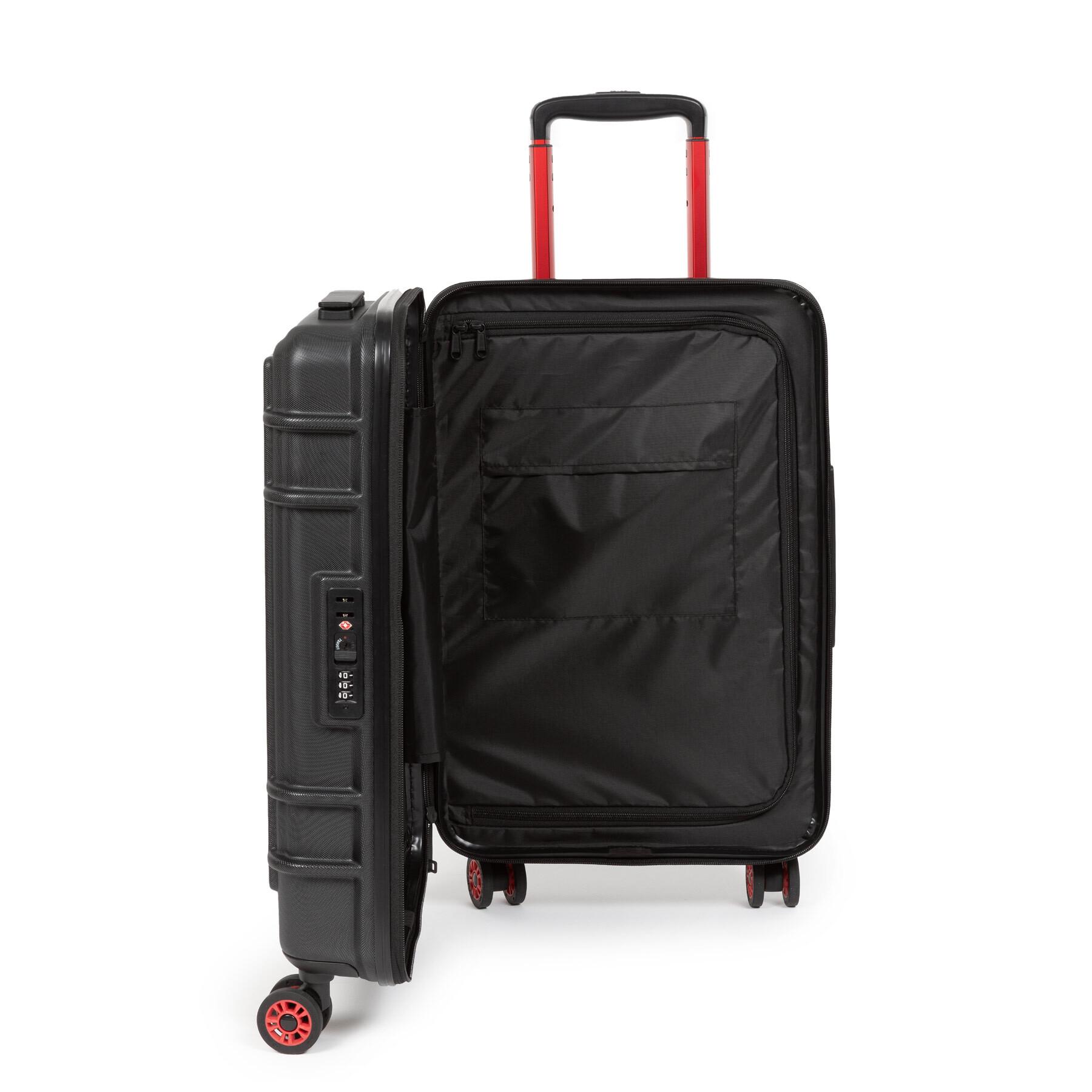 product/e/a/eastpak_ek0a5blo008_black_5.jpg