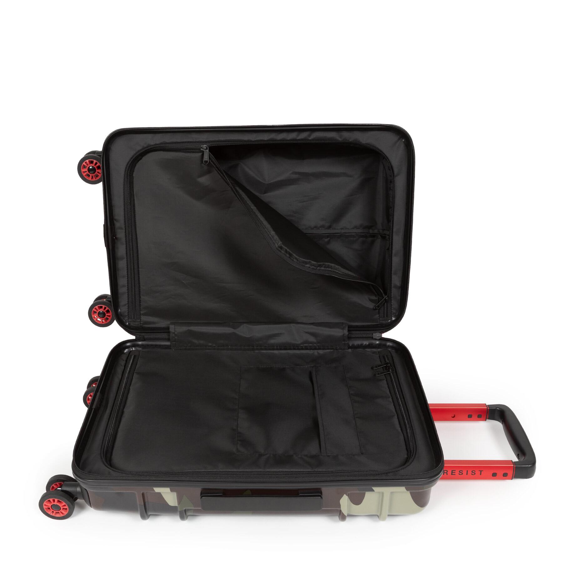 product/e/a/eastpak_ek0a5blo181_camo_3.jpg