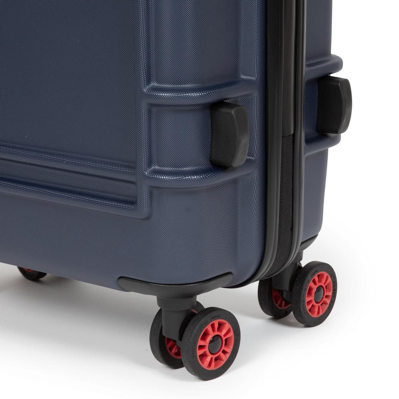 product/e/a/eastpak_ek0a5blo3w0_marine-navy_10.jpg
