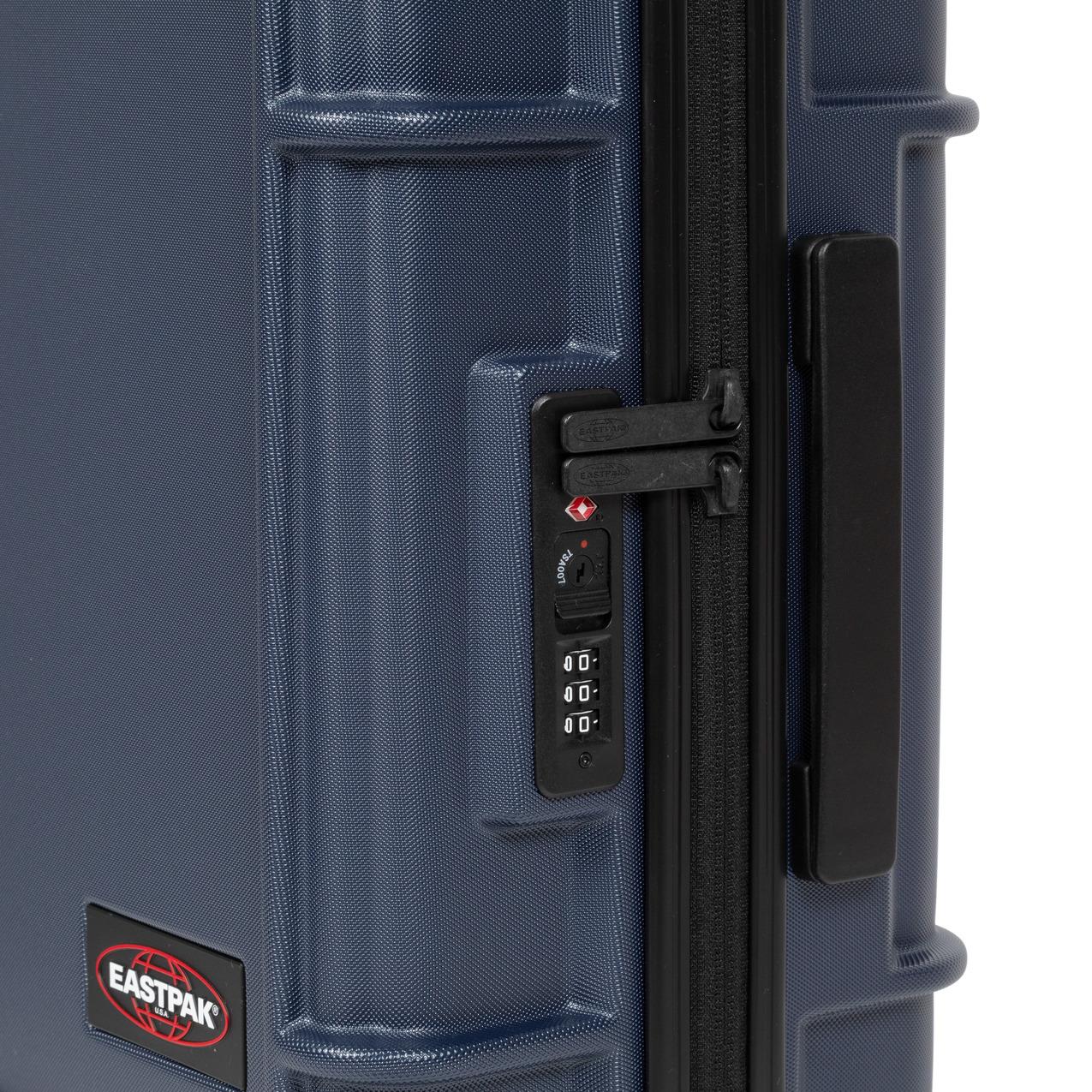 product/e/a/eastpak_ek0a5blo3w0_marine-navy_11.jpg