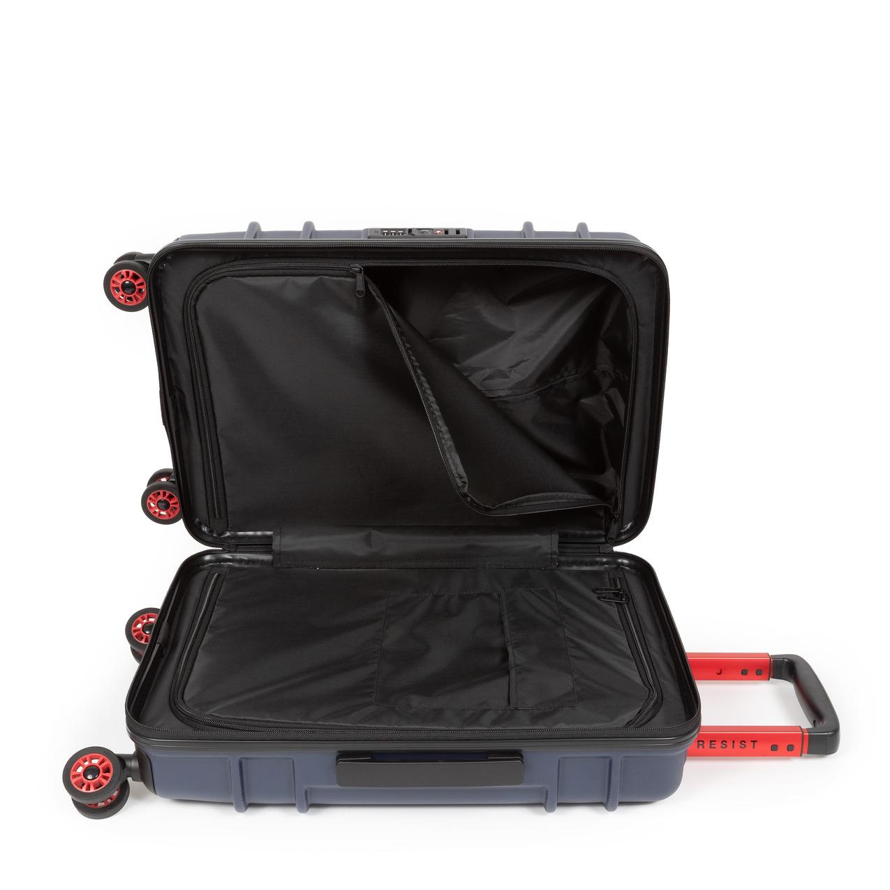 product/e/a/eastpak_ek0a5blo3w0_marine-navy_16.jpg