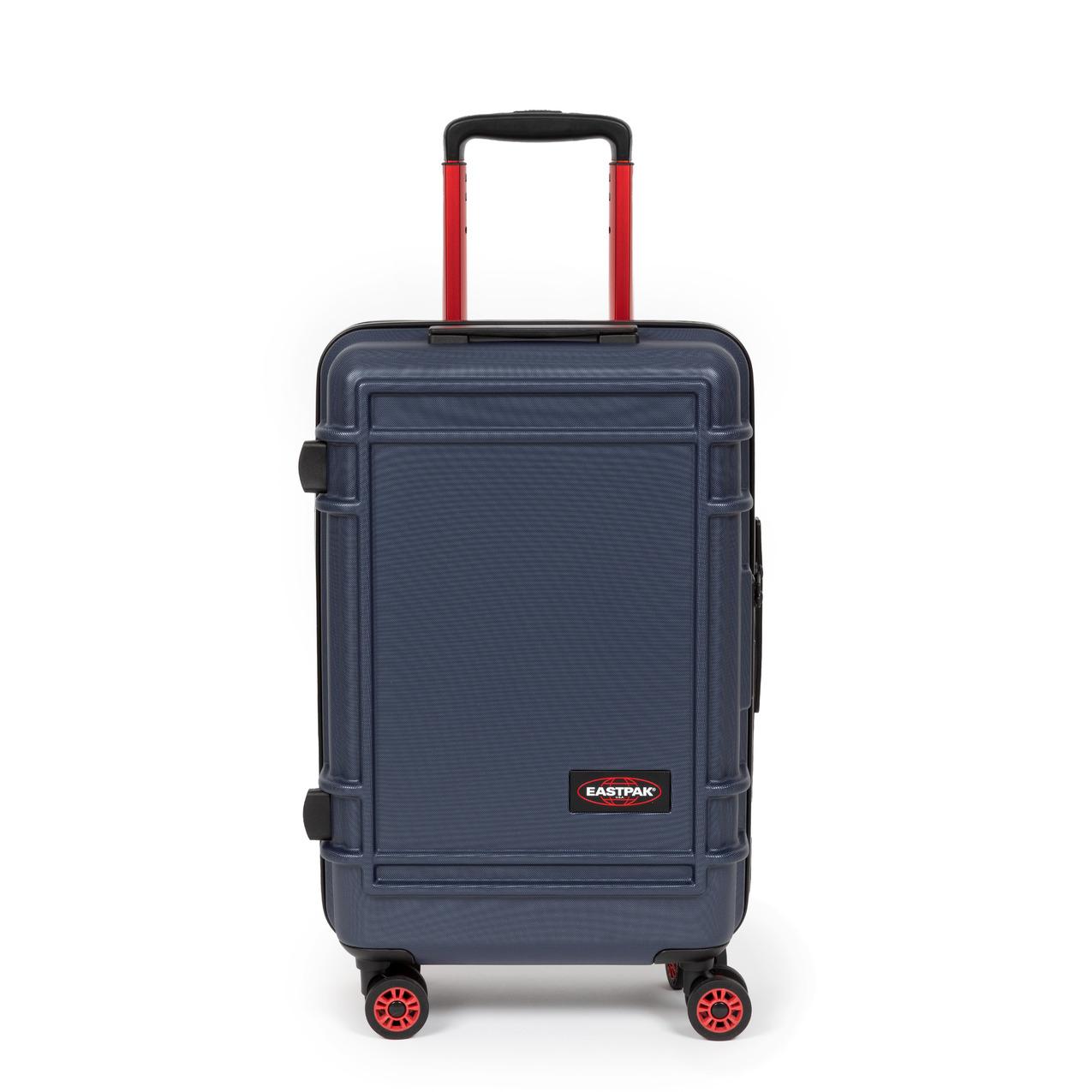 product/e/a/eastpak_ek0a5blo3w0_marine-navy_3.jpg
