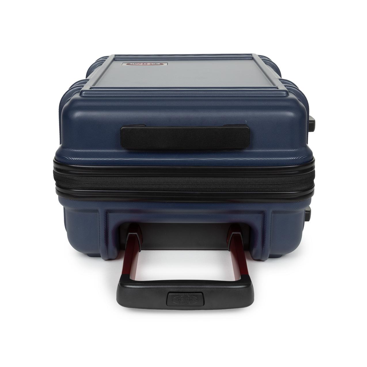 product/e/a/eastpak_ek0a5blo3w0_marine-navy_9.jpg