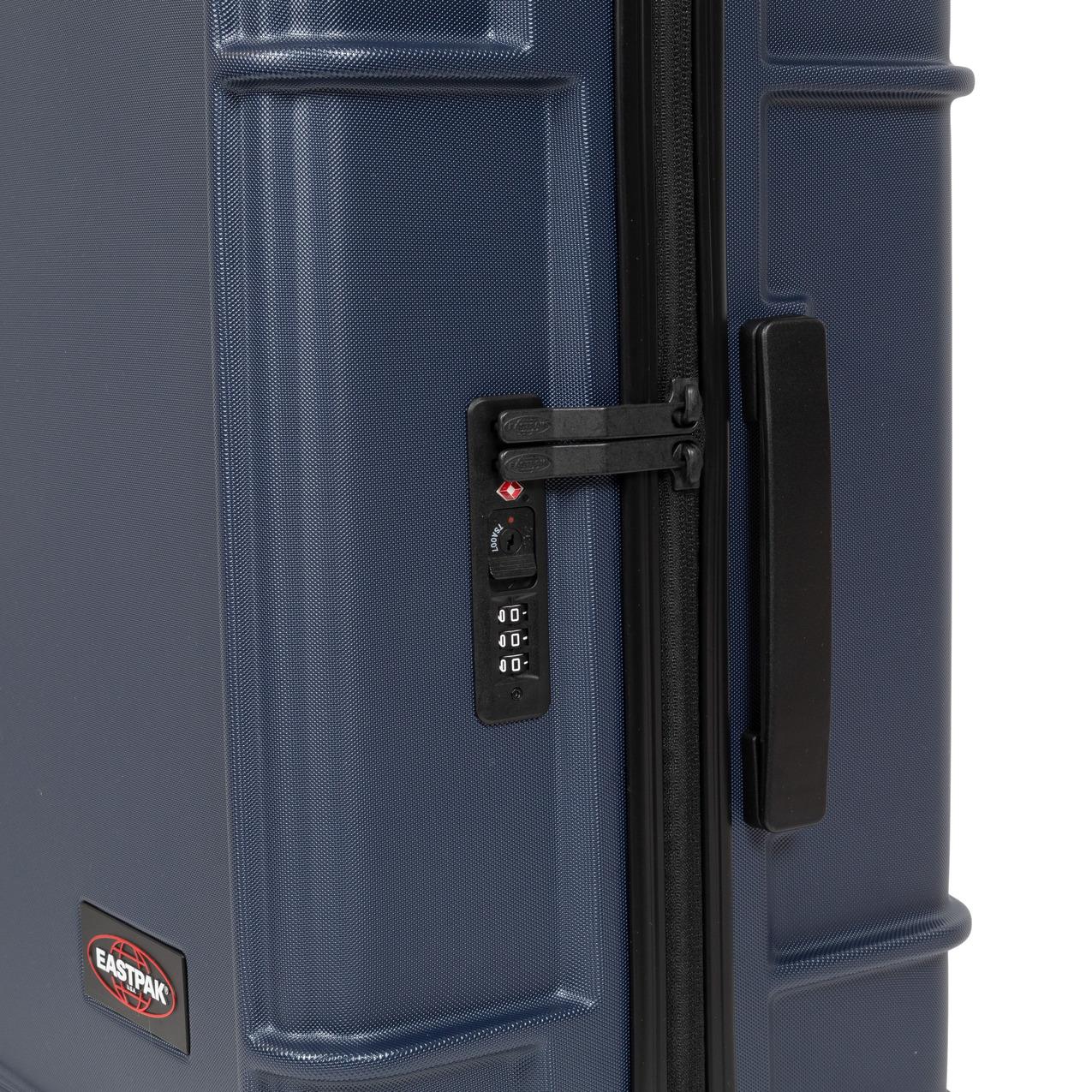 product/e/a/eastpak_ek0a5blq3w0_marine-navy_7.jpg