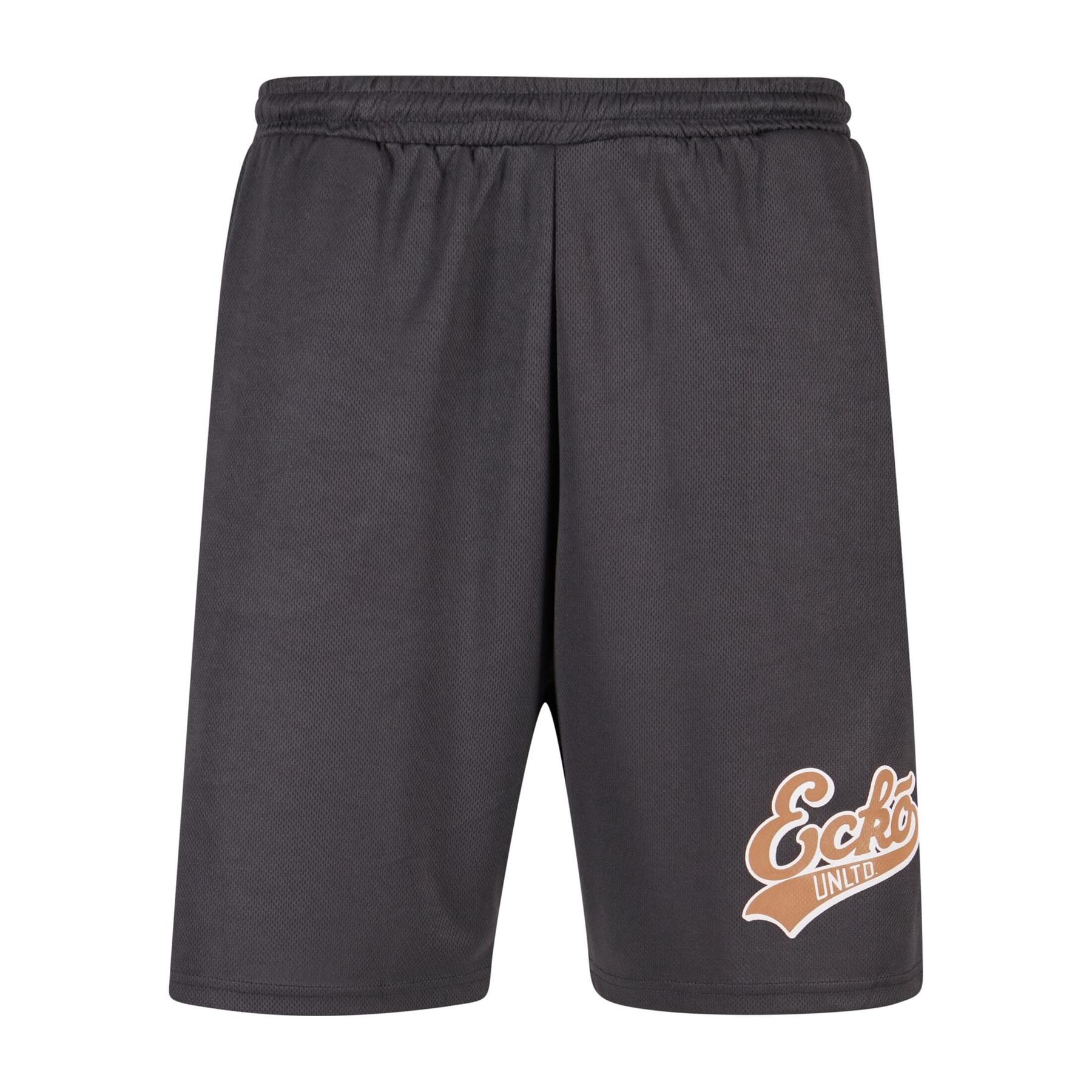 product/e/c/ecko-unltd_eckosh1037-00007_0.jpg