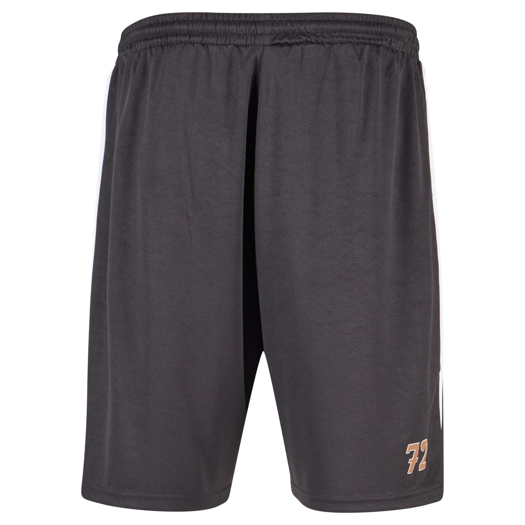 product/e/c/ecko-unltd_eckosh1037-00007_1.jpg