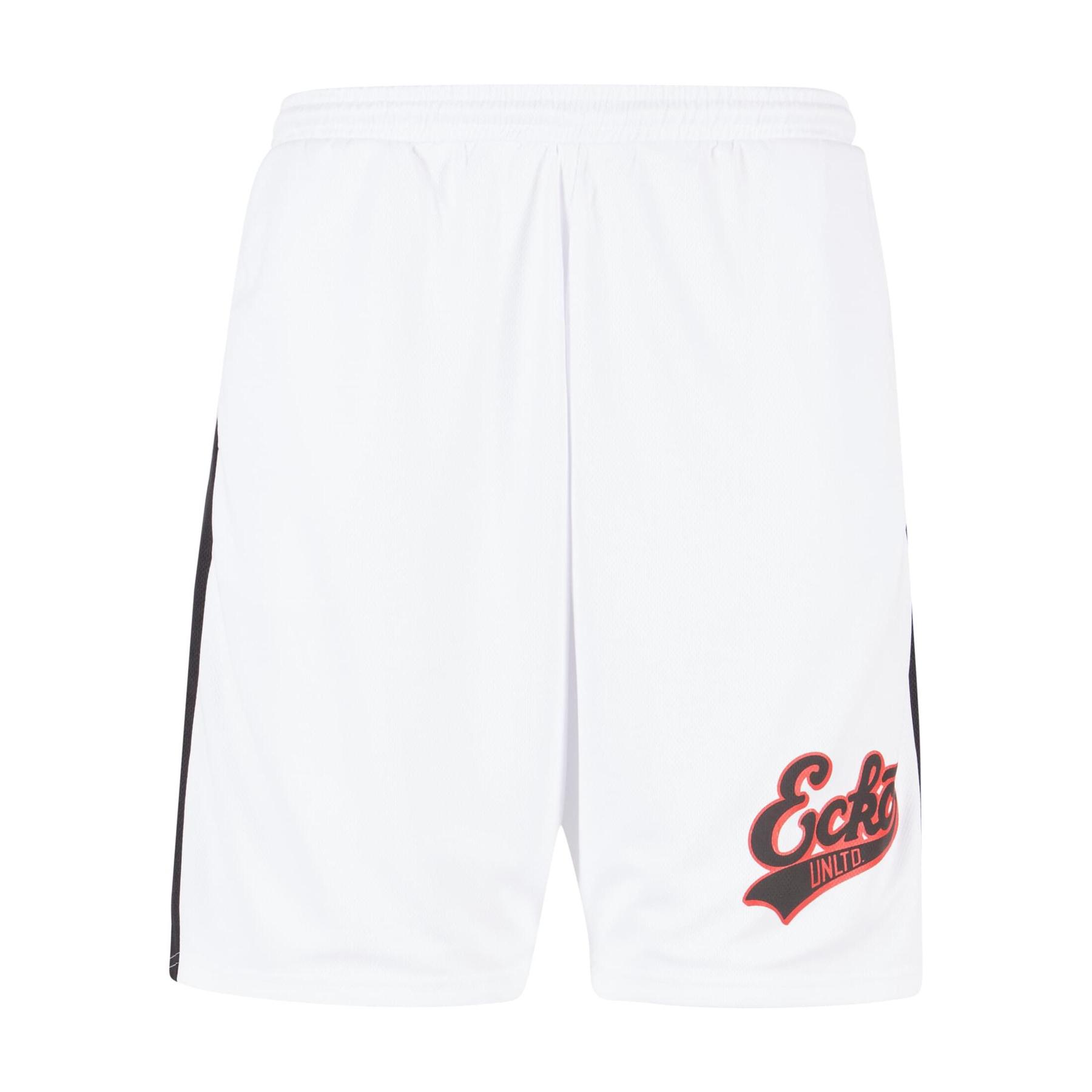 product/e/c/ecko-unltd_eckosh1037-00220_0.jpg