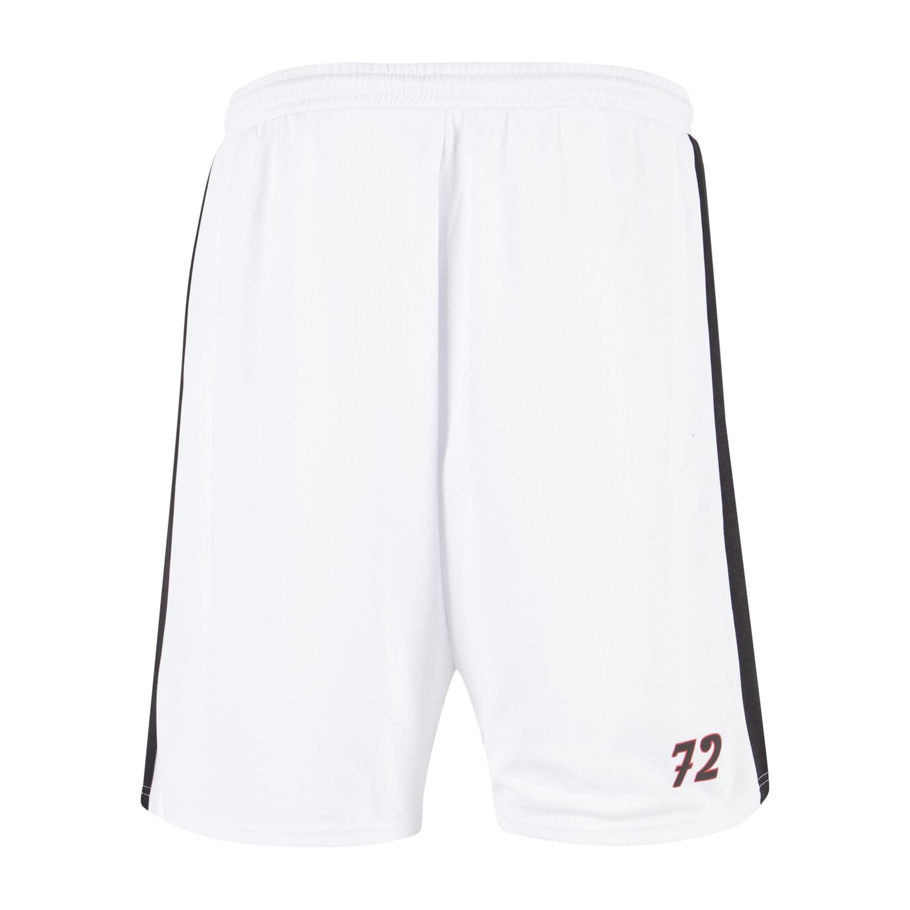 product/e/c/ecko-unltd_eckosh1037-00220_1.jpg
