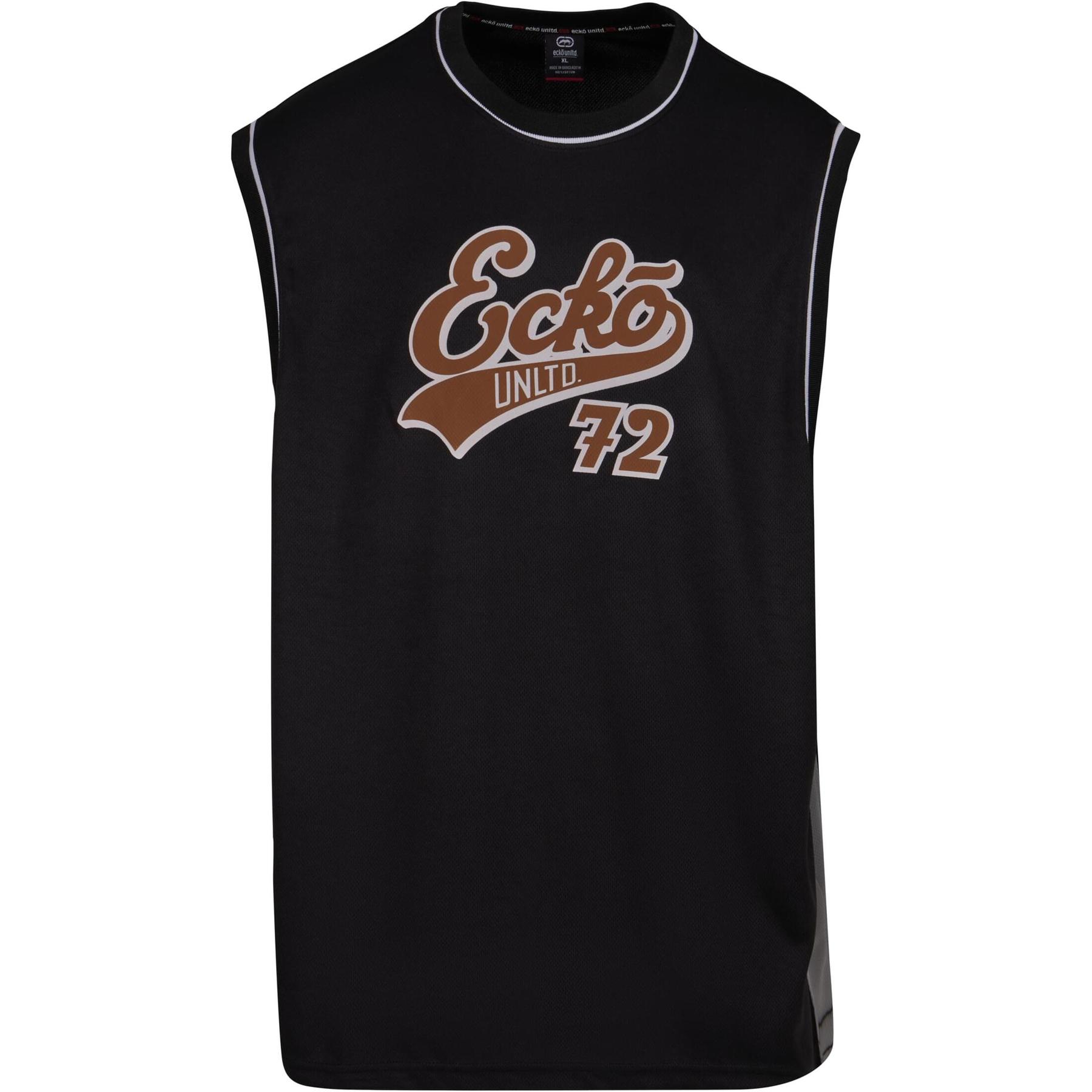 product/e/c/ecko-unltd_eckott1018-00007_0.jpg