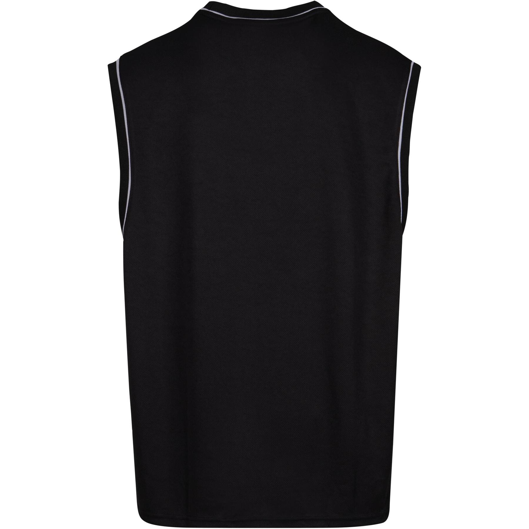 product/e/c/ecko-unltd_eckott1018-00007_1.jpg