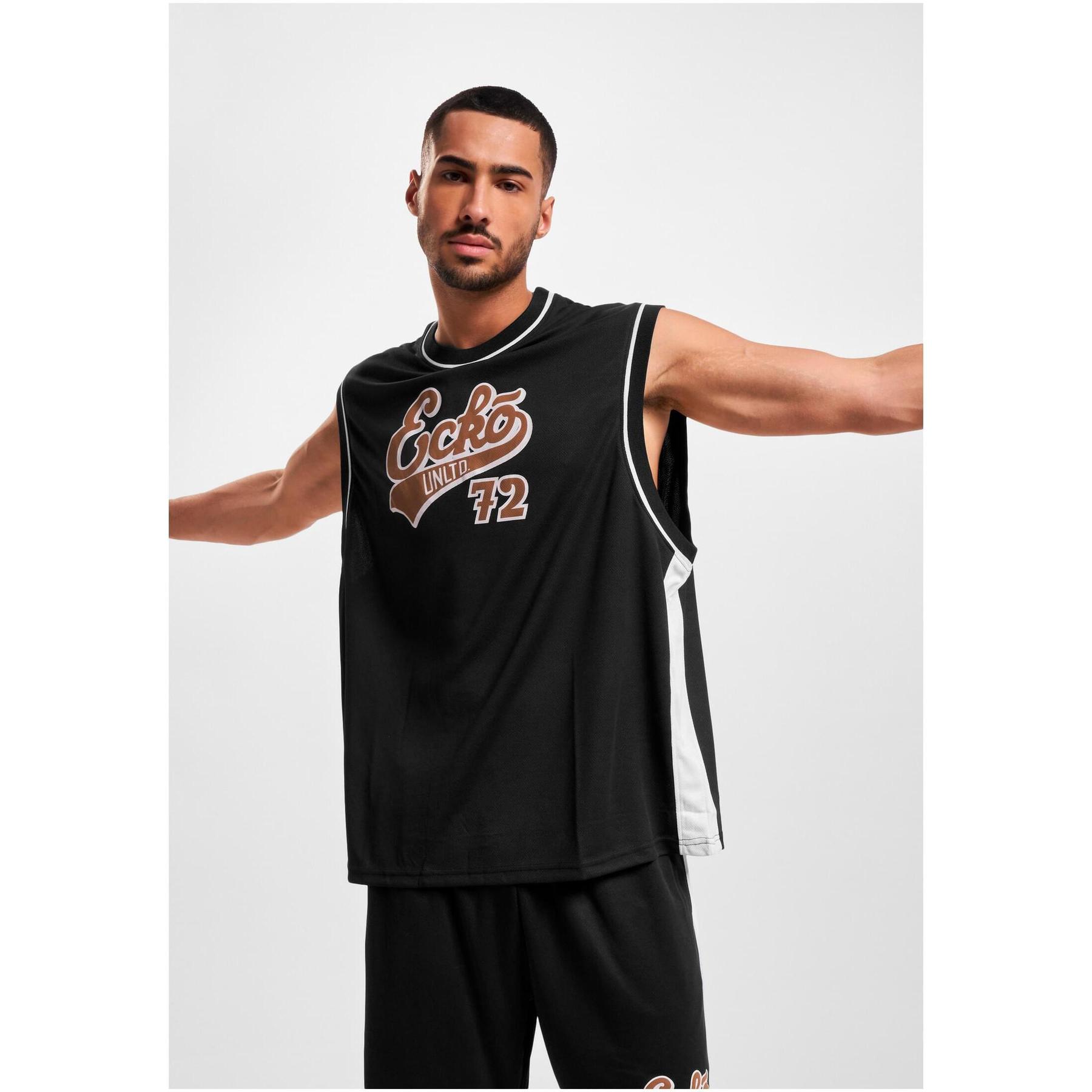 product/e/c/ecko-unltd_eckott1018-00007_12.jpg