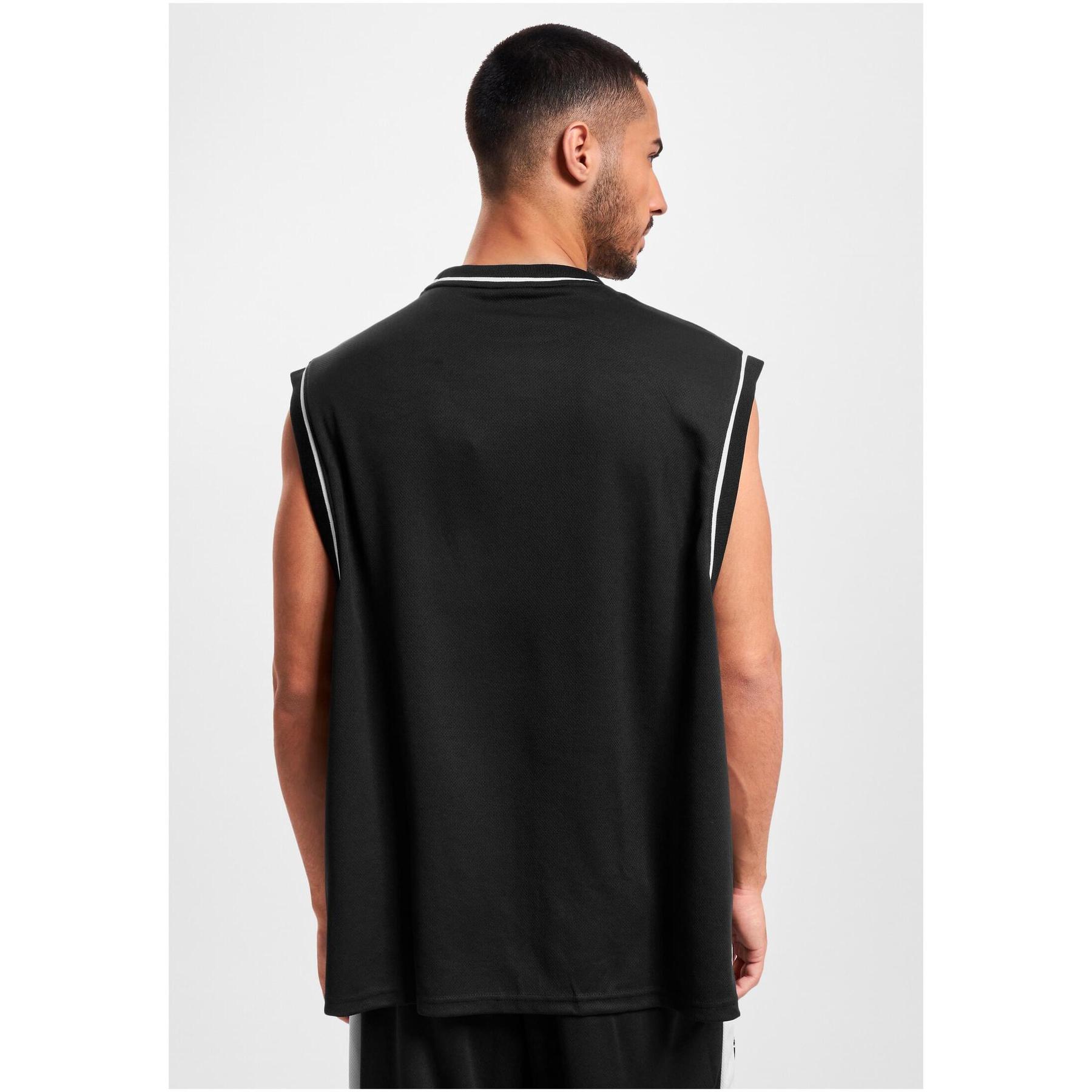 product/e/c/ecko-unltd_eckott1018-00007_13.jpg