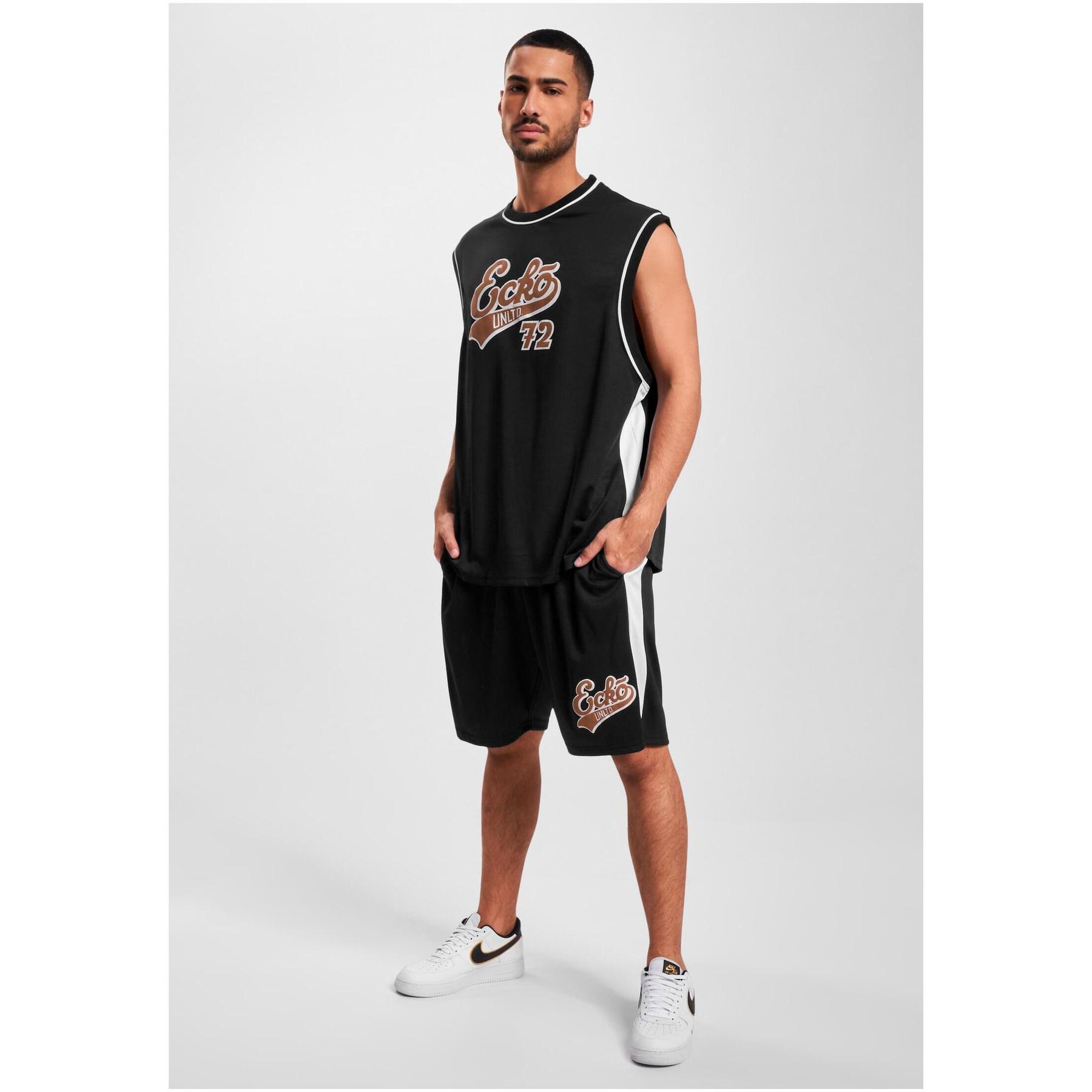 product/e/c/ecko-unltd_eckott1018-00007_14.jpg