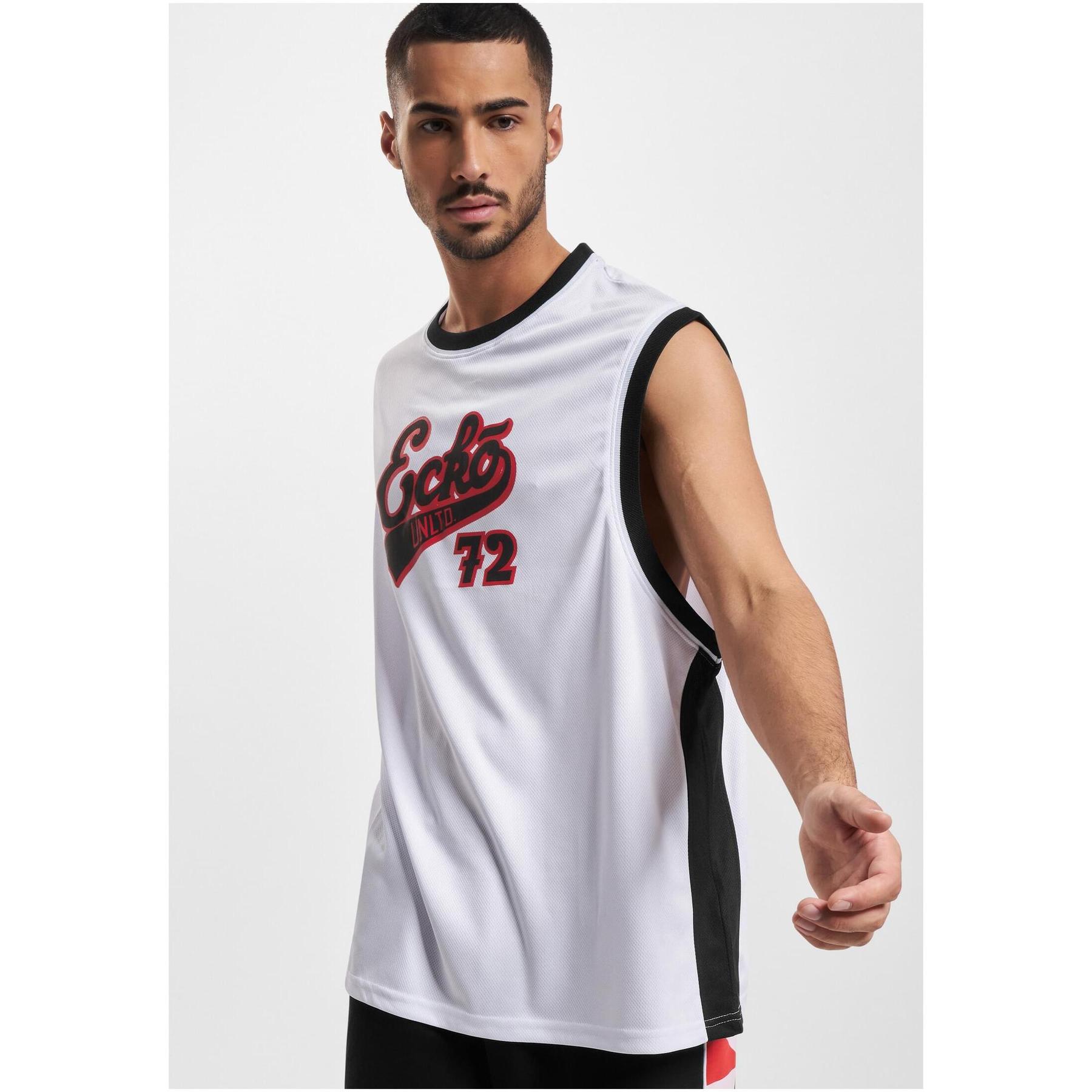 product/e/c/ecko-unltd_eckott1018-00220_12.jpg