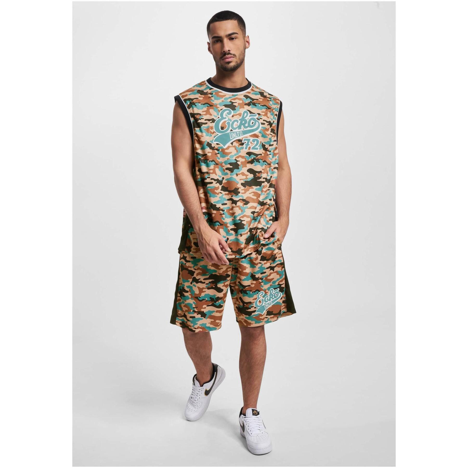 product/e/c/ecko-unltd_eckott1018-04923_14.jpg