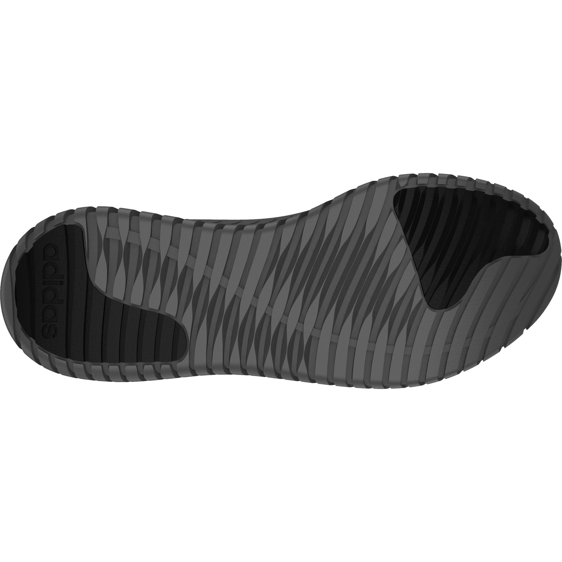 product/e/e/ee9513_virtual_bottom_-_2000x2000.jpg
