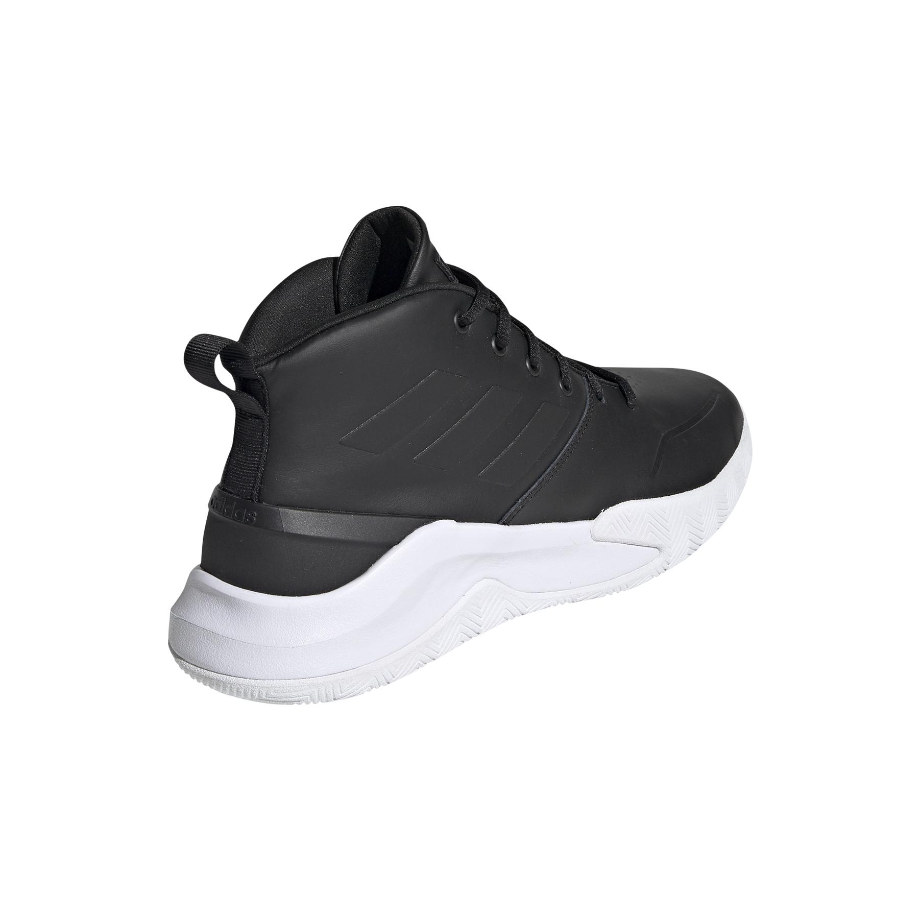product/e/e/ee9638_photo_back-lateral-top_-_2000x2000.jpg