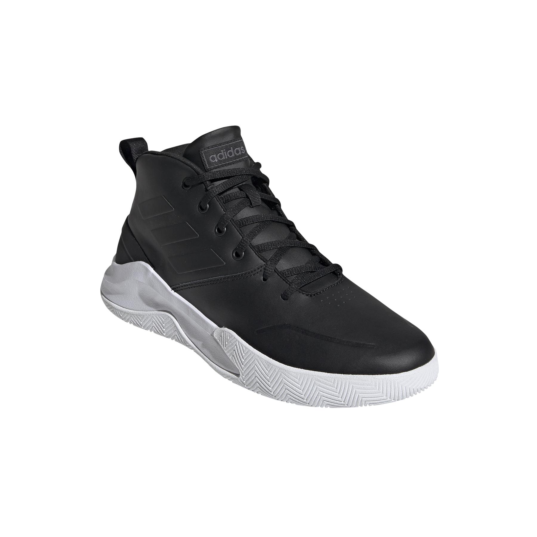 product/e/e/ee9638_photo_front-lateral-top_-_2000x2000.jpg