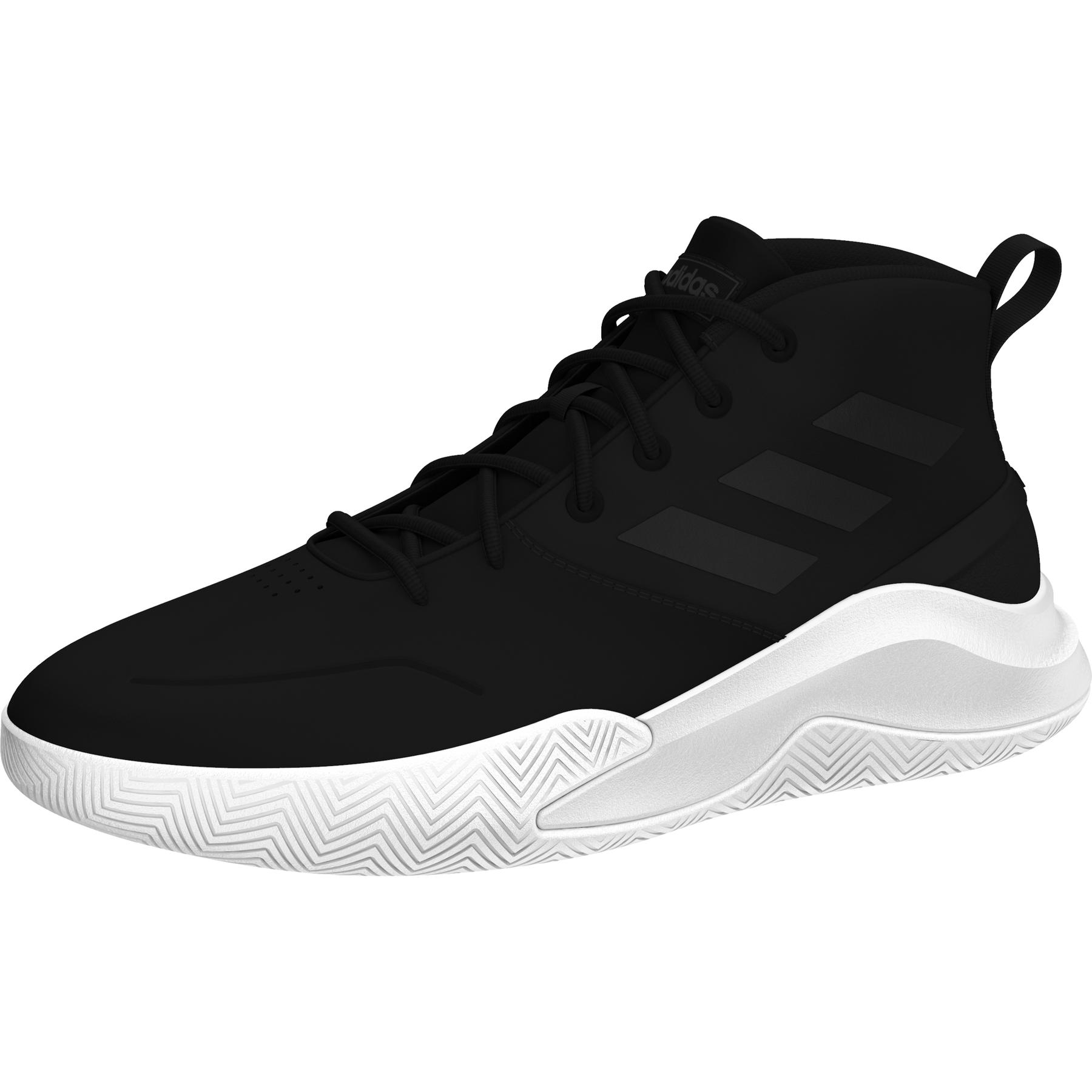 product/e/e/ee9638_virtual_side-lateral-left_-_2000x2000.jpg