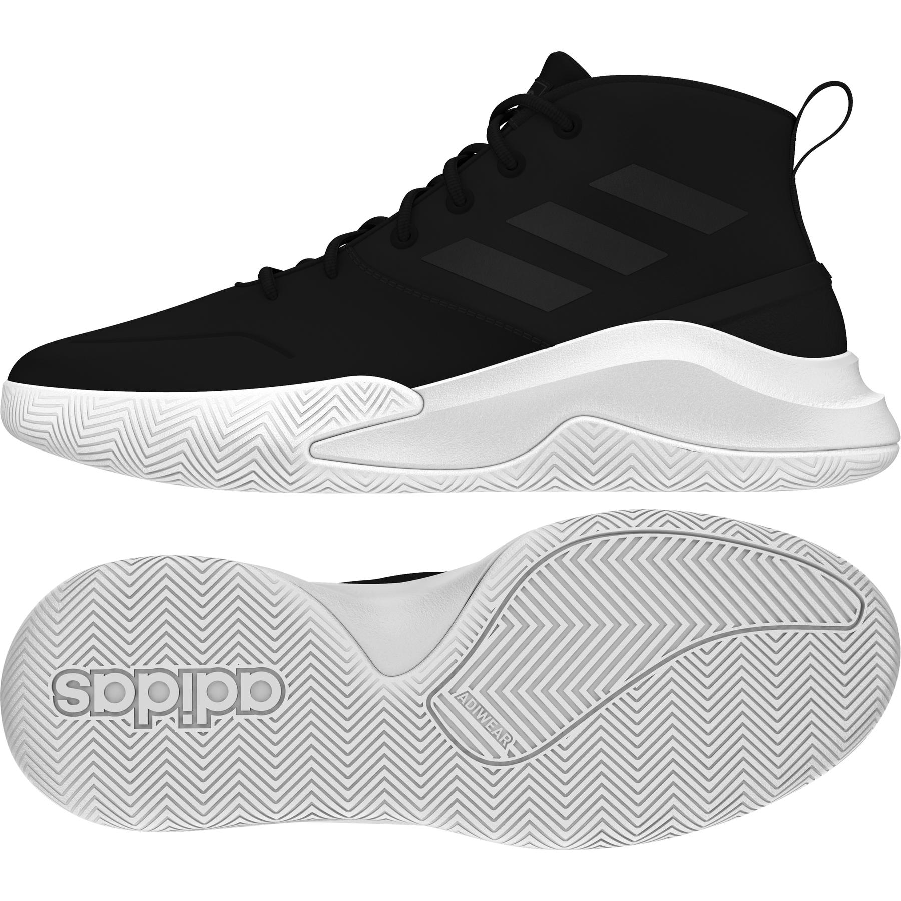 product/e/e/ee9638_virtual_standard_-_2000x2000.jpg